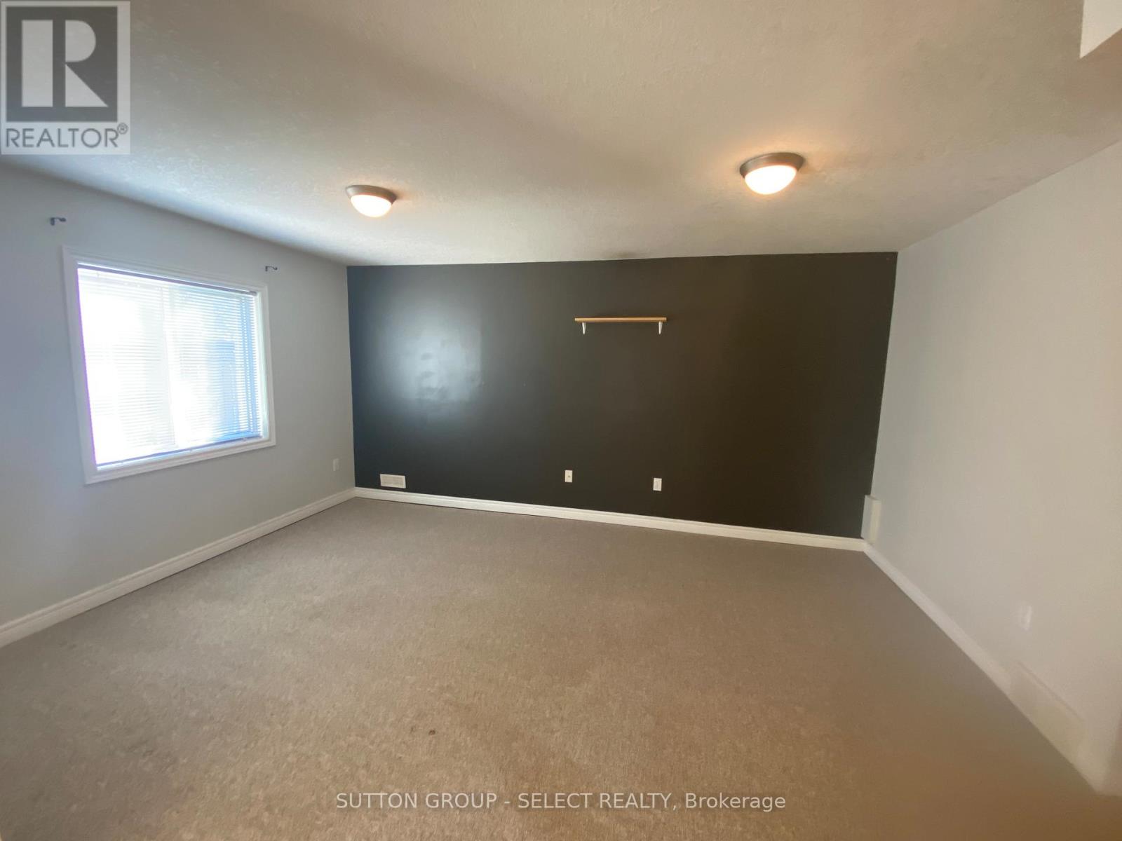 1653 Blackmaple Crescent, London East (East A), Ontario  N5Y 6L7 - Photo 30 - X12511288