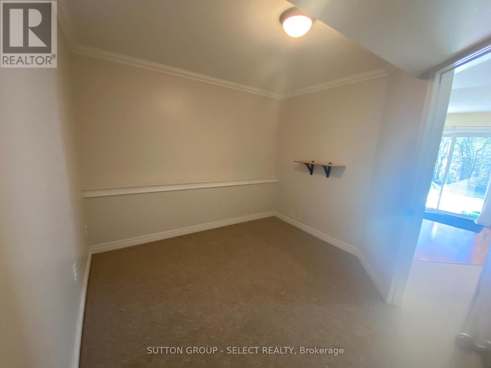 1653 Blackmaple Crescent, London East (East A), Ontario  N5Y 6L7 - Photo 31 - X12511288