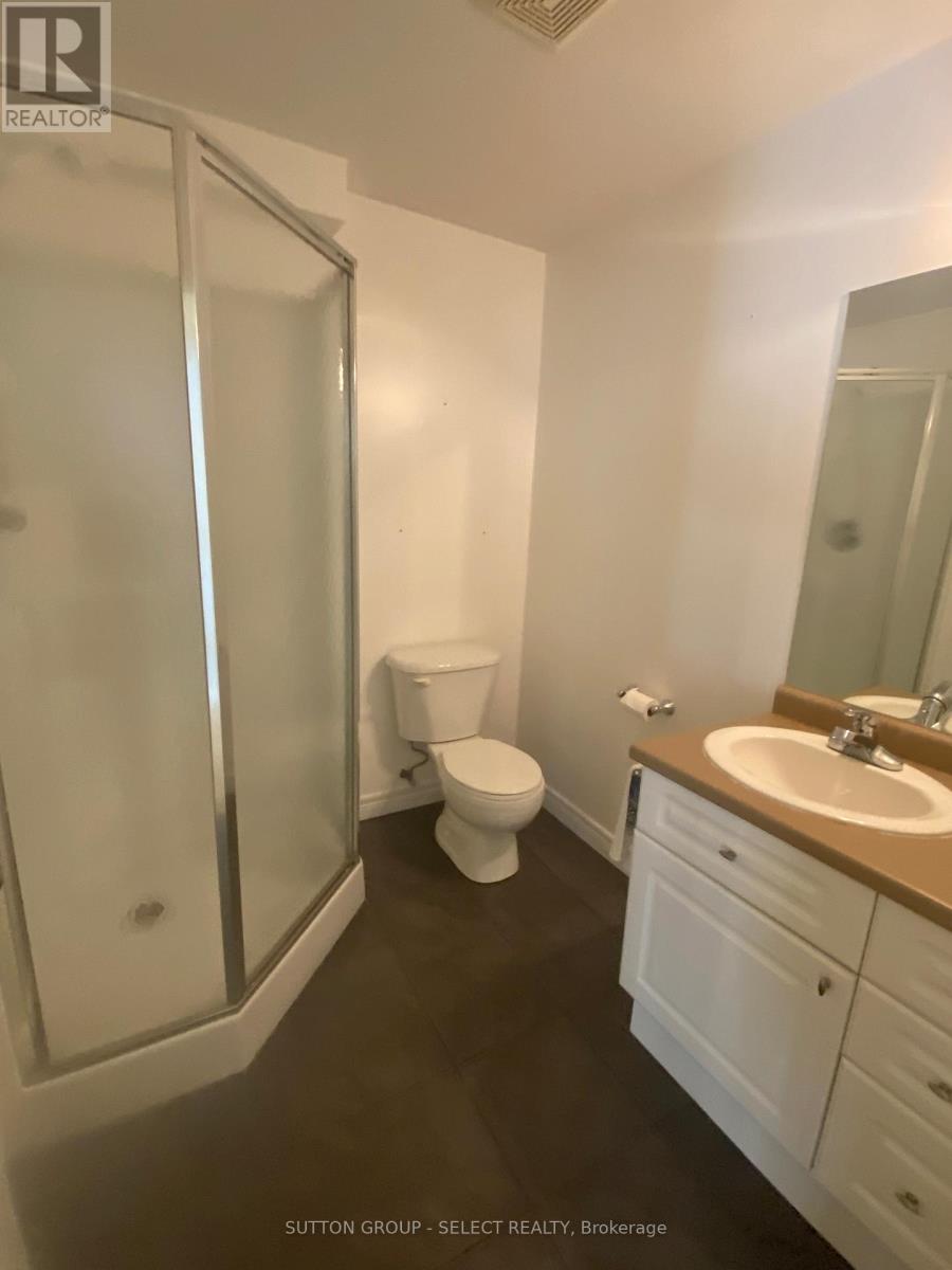 1653 Blackmaple Crescent, London East (East A), Ontario  N5Y 6L7 - Photo 32 - X12511288