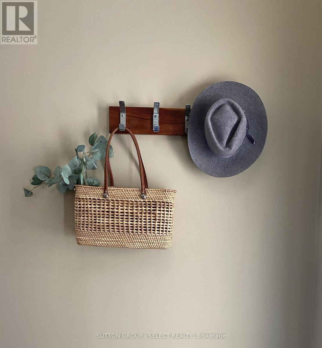 1653 Blackmaple Crescent, London East (East A), Ontario  N5Y 6L7 - Photo 6 - X12511288