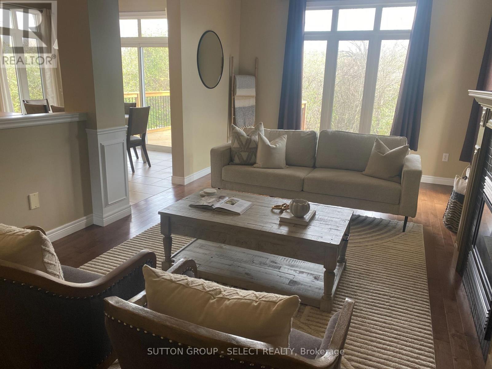 1653 Blackmaple Crescent, London East (East A), Ontario  N5Y 6L7 - Photo 8 - X12511288