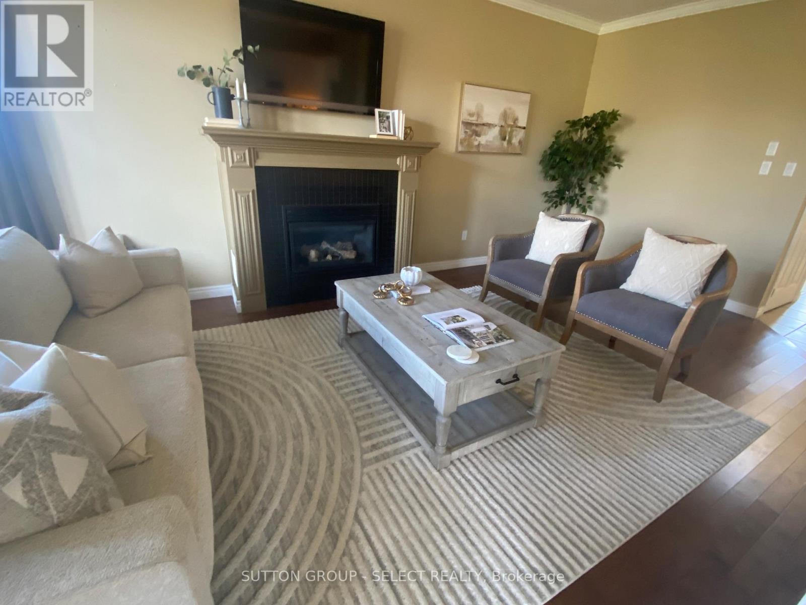 1653 Blackmaple Crescent, London East (East A), Ontario  N5Y 6L7 - Photo 9 - X12511288