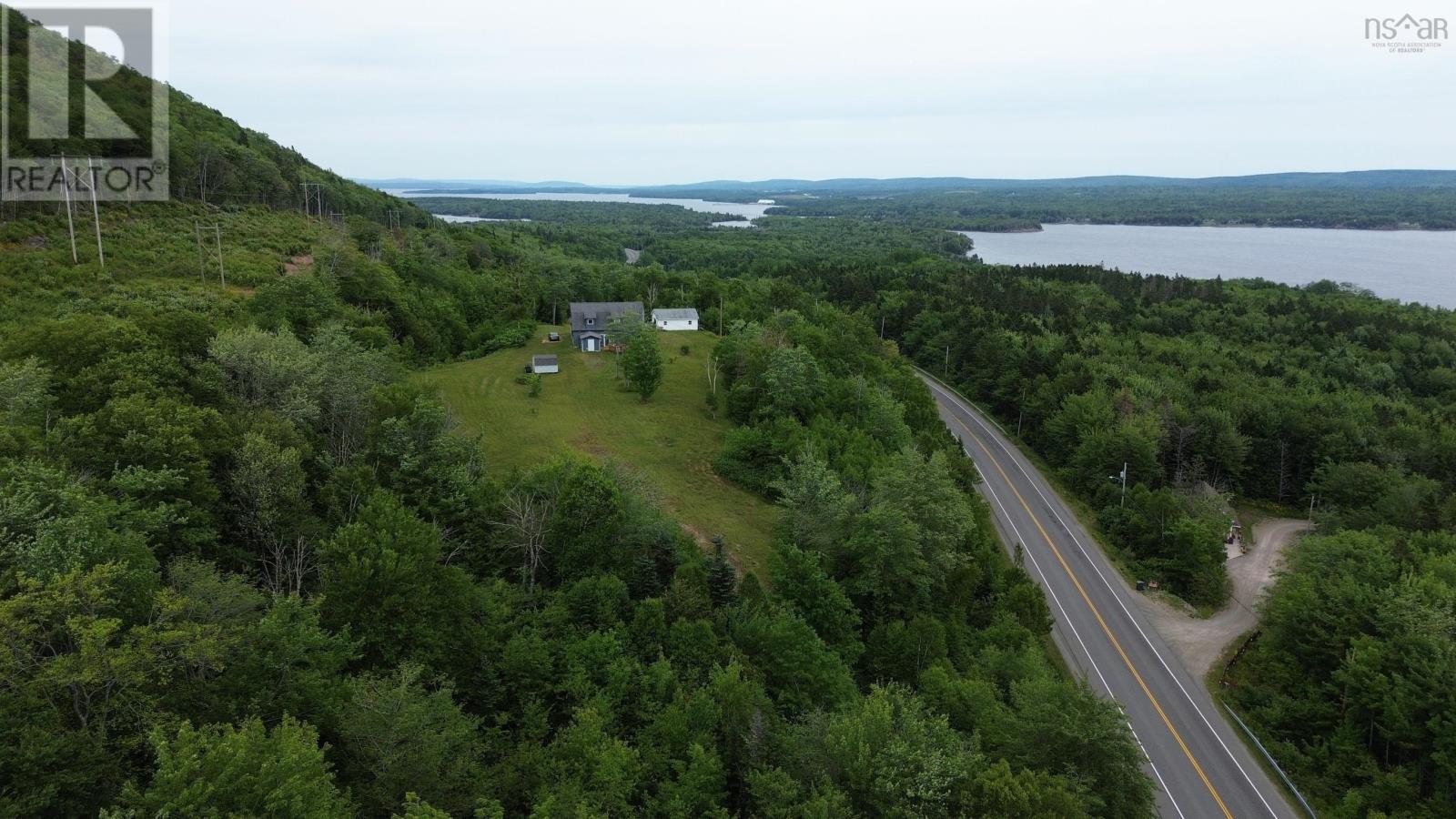11301 Highway 105, Aberdeen, Nova Scotia  B0E 3M0 - Photo 23 - 202516988