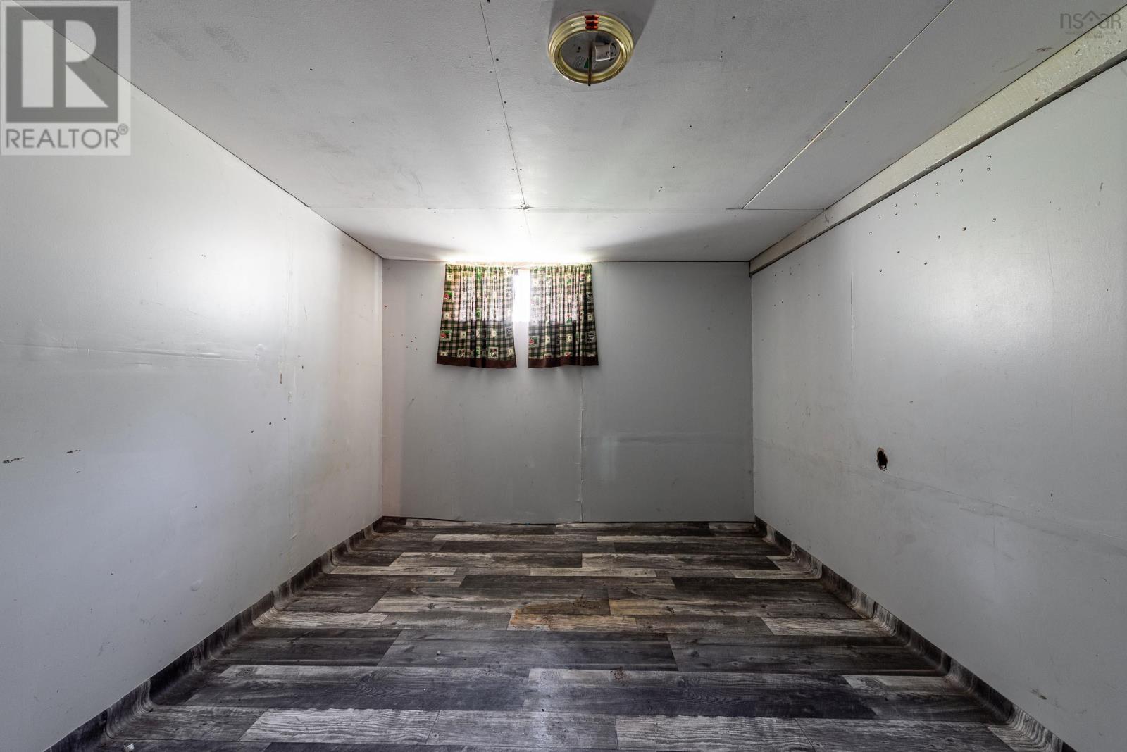 Lot 1 67 Bay Shore Road Road, Five Houses, Nova Scotia  B0M 1B0 - Photo 13 - 202517239