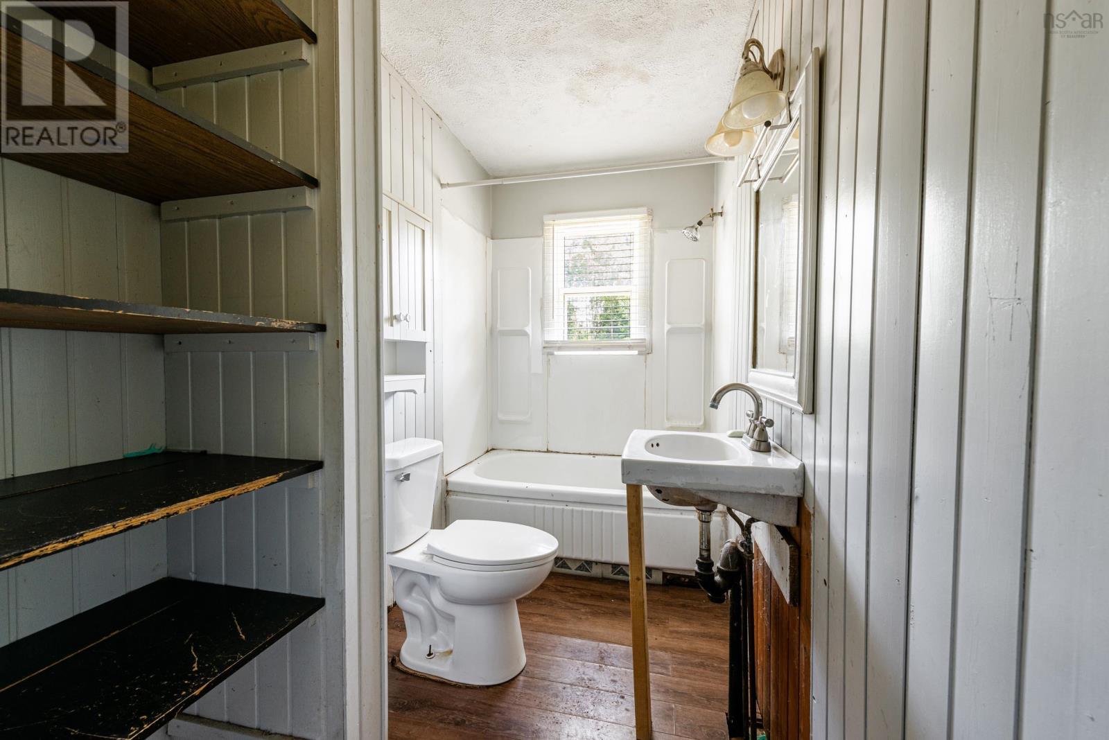 Lot 1 67 Bay Shore Road Road, Five Houses, Nova Scotia  B0M 1B0 - Photo 11 - 202517246