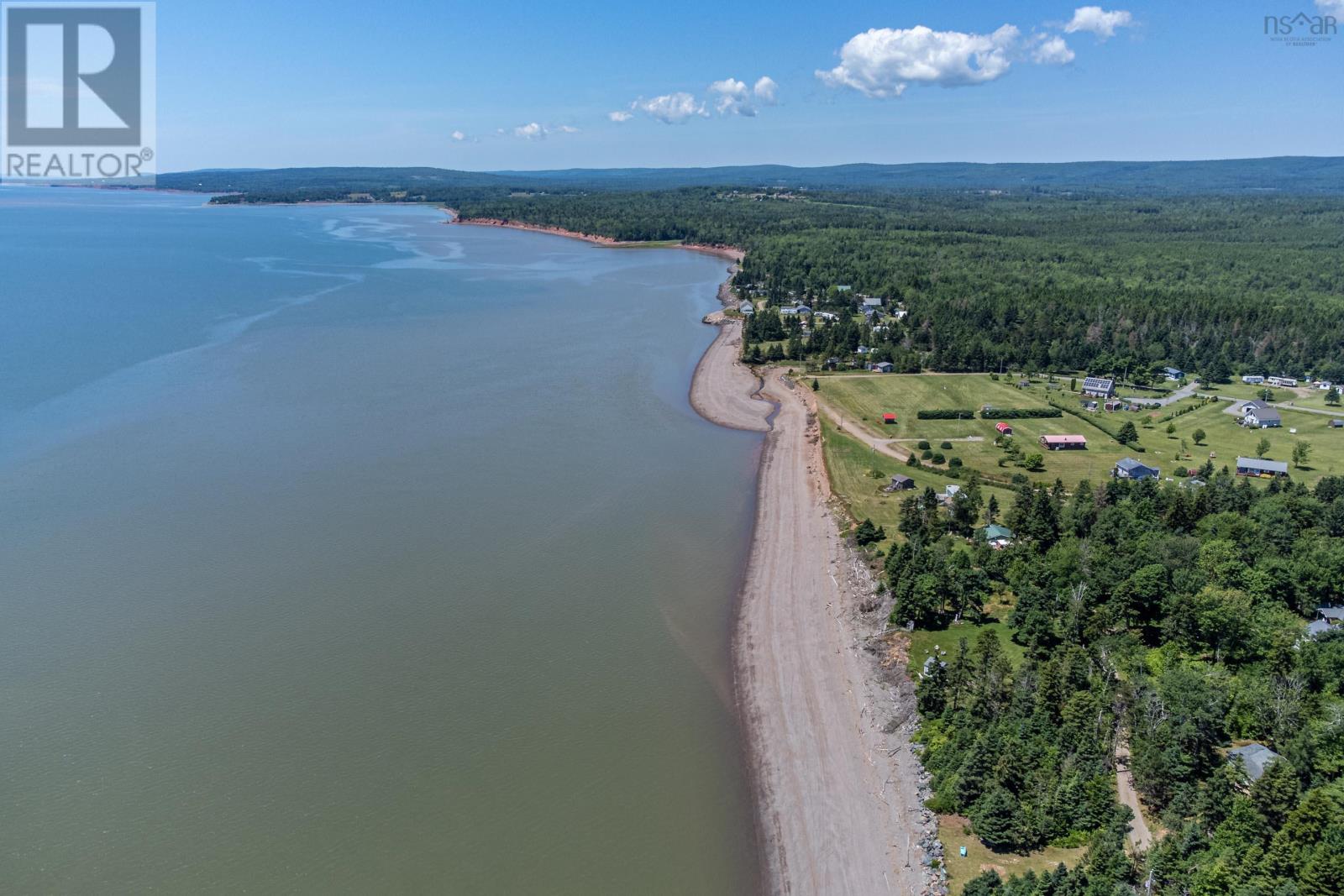 Lot 1 67 Bay Shore Road Road, Five Houses, Nova Scotia  B0M 1B0 - Photo 29 - 202517239