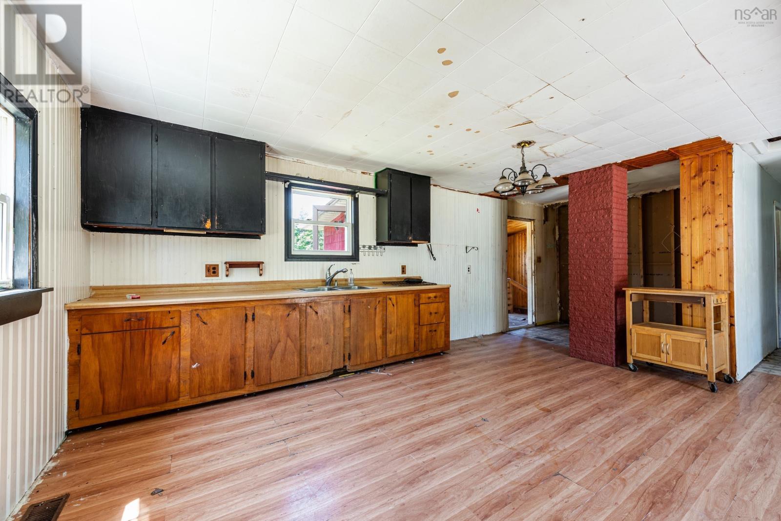 Lot 1 67 Bay Shore Road Road, Five Houses, Nova Scotia  B0M 1B0 - Photo 6 - 202517239