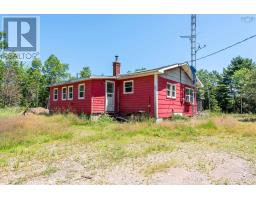 LOT 1 67 BAY SHORE ROAD Road