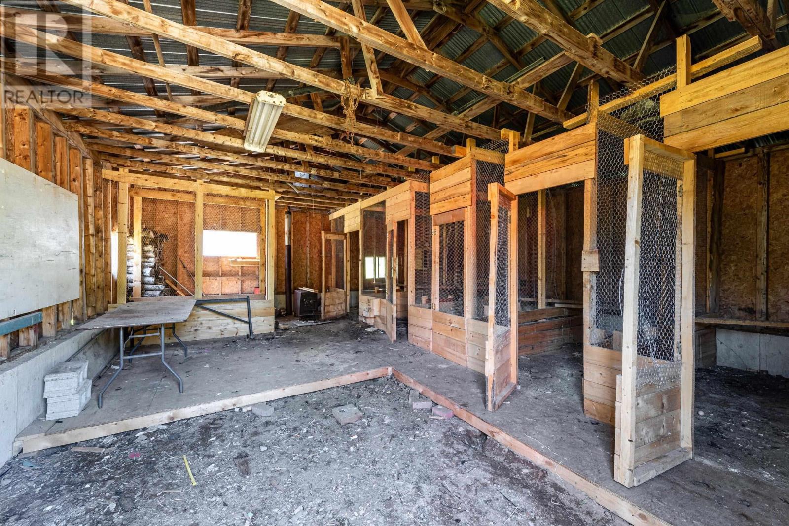 Lot 1 67 Bay Shore Road Road, Five Houses, Nova Scotia  B0M 1B0 - Photo 15 - 202517246