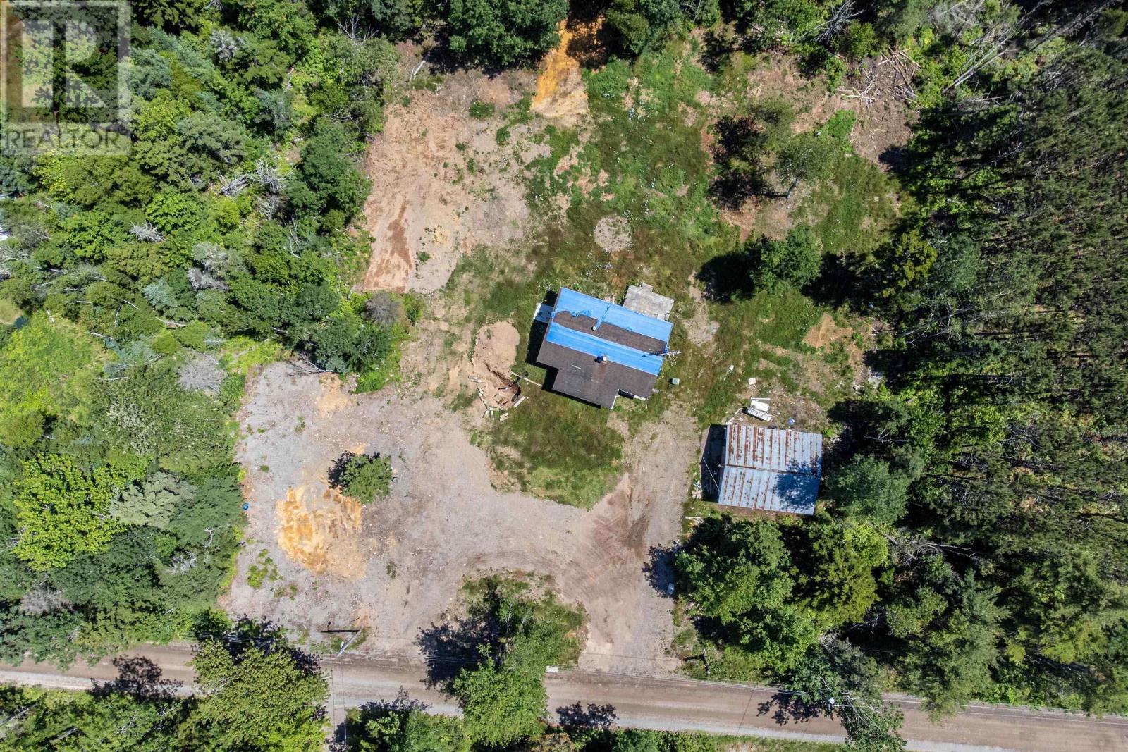 Lot 1 67 Bay Shore Road Road, Five Houses, Nova Scotia  B0M 1B0 - Photo 33 - 202517239