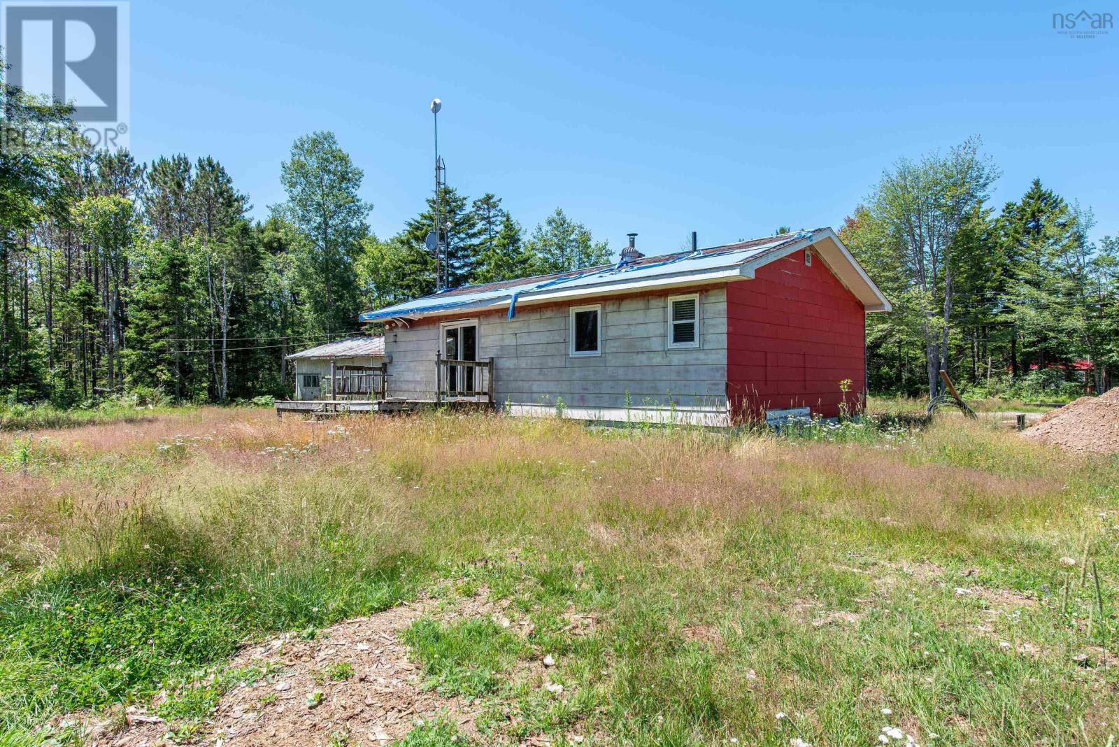 Lot 1 67 Bay Shore Road Road, Five Houses, Nova Scotia  B0M 1B0 - Photo 19 - 202517246