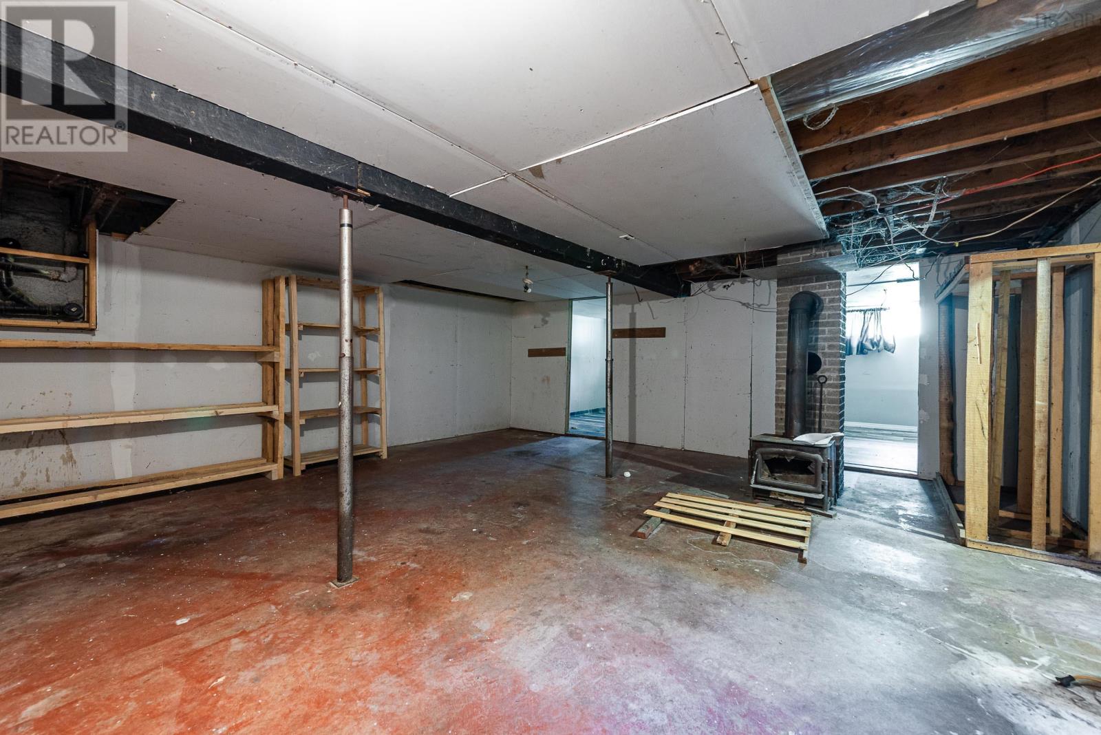 Lot 1 67 Bay Shore Road Road, Five Houses, Nova Scotia  B0M 1B0 - Photo 12 - 202517239