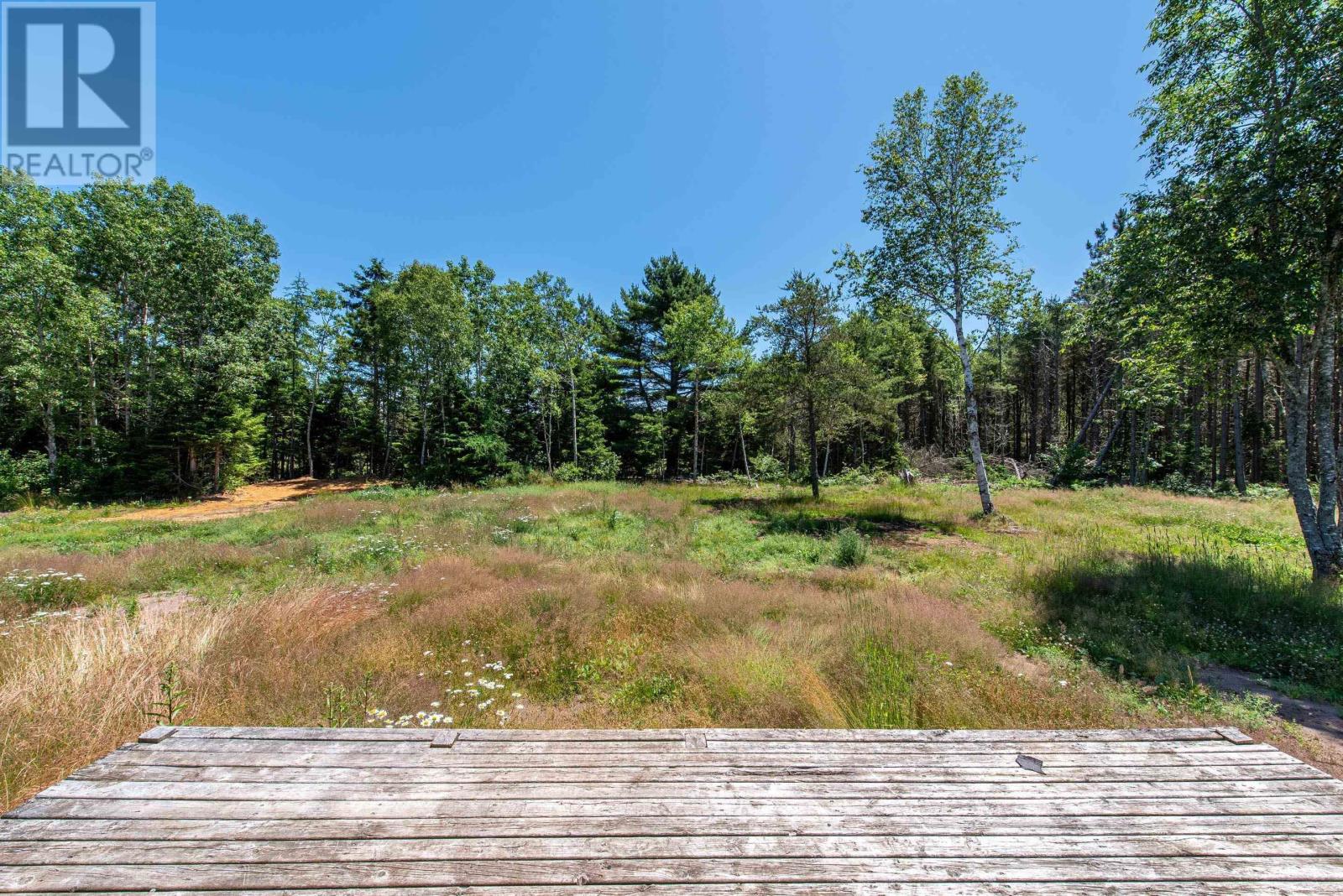 Lot 1 67 Bay Shore Road Road, Five Houses, Nova Scotia  B0M 1B0 - Photo 17 - 202517246