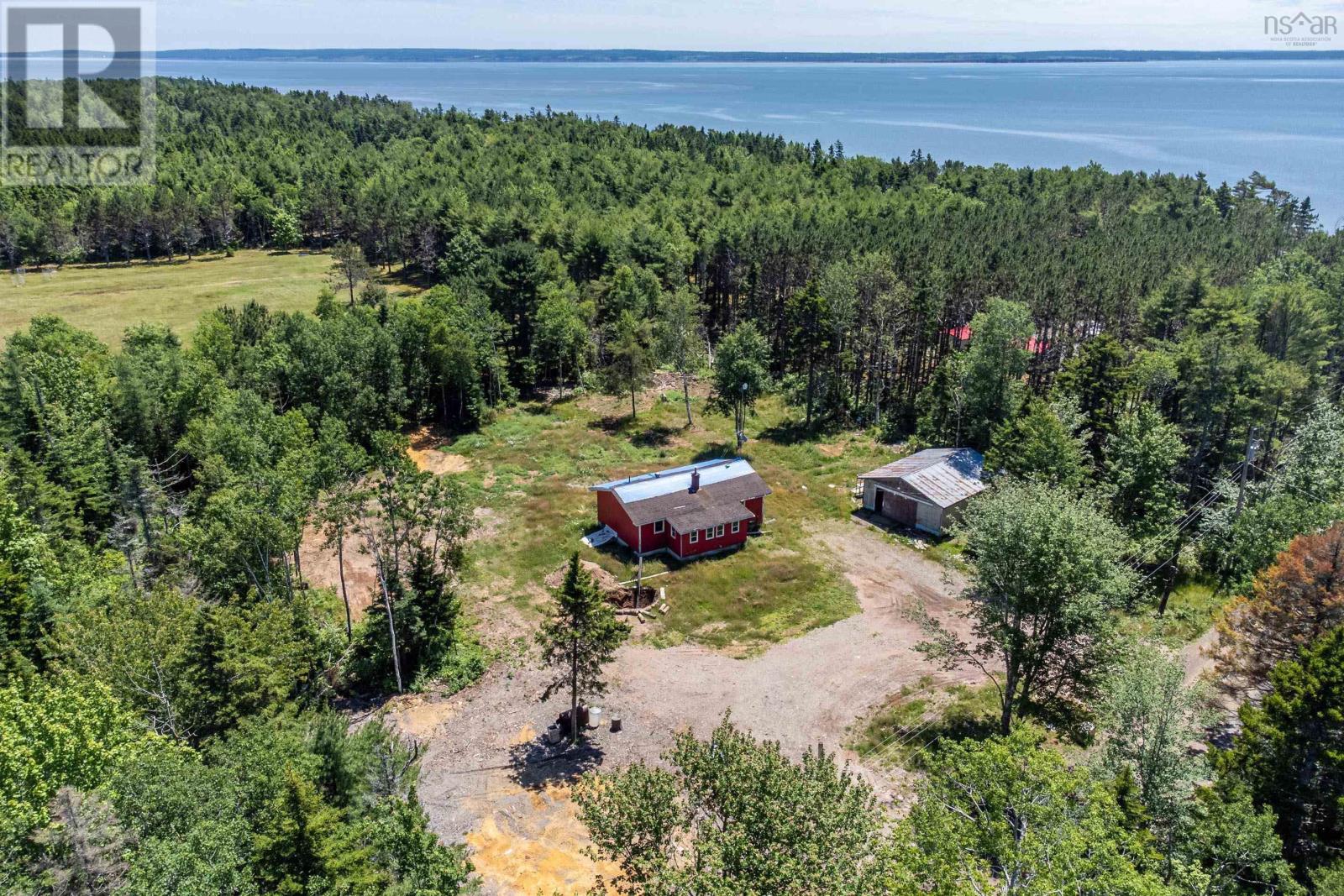 Lot 1 67 Bay Shore Road Road, Five Houses, Nova Scotia  B0M 1B0 - Photo 22 - 202517246