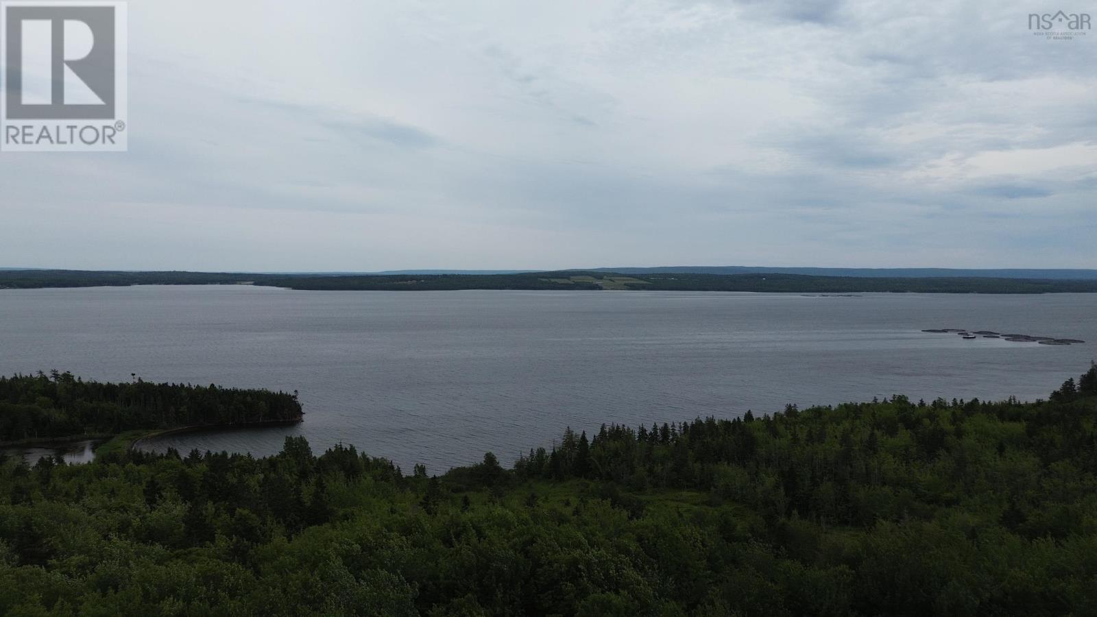 11301 Highway 105, Aberdeen, Nova Scotia  B0E 3M0 - Photo 21 - 202516988