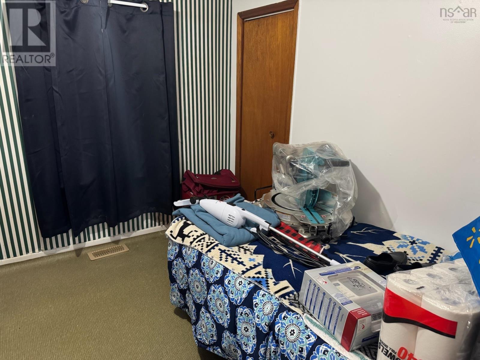 11301 Highway 105, Aberdeen, Nova Scotia  B0E 3M0 - Photo 9 - 202516988