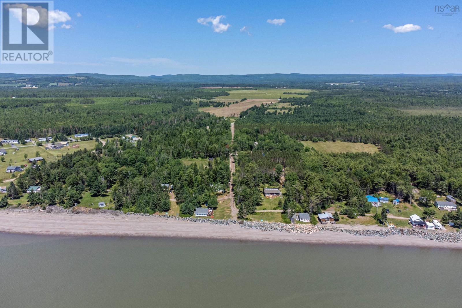 Lot 1 67 Bay Shore Road Road, Five Houses, Nova Scotia  B0M 1B0 - Photo 30 - 202517239
