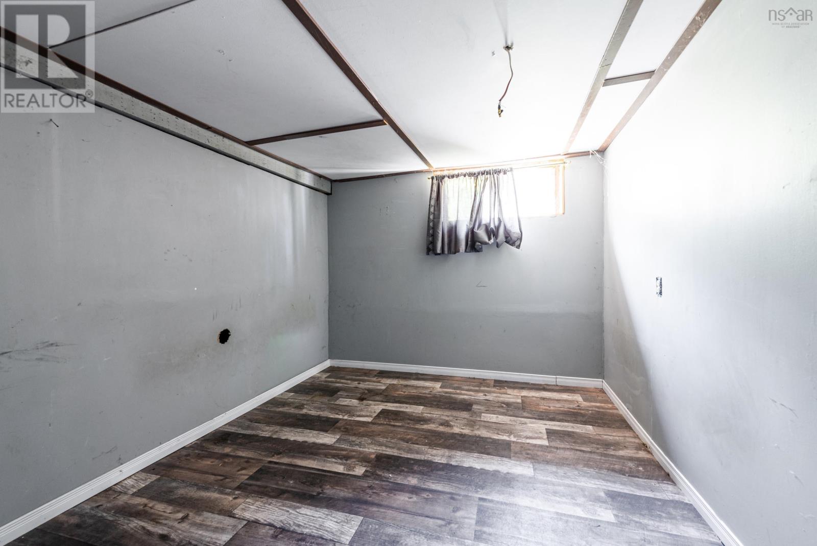 Lot 1 67 Bay Shore Road Road, Five Houses, Nova Scotia  B0M 1B0 - Photo 14 - 202517246