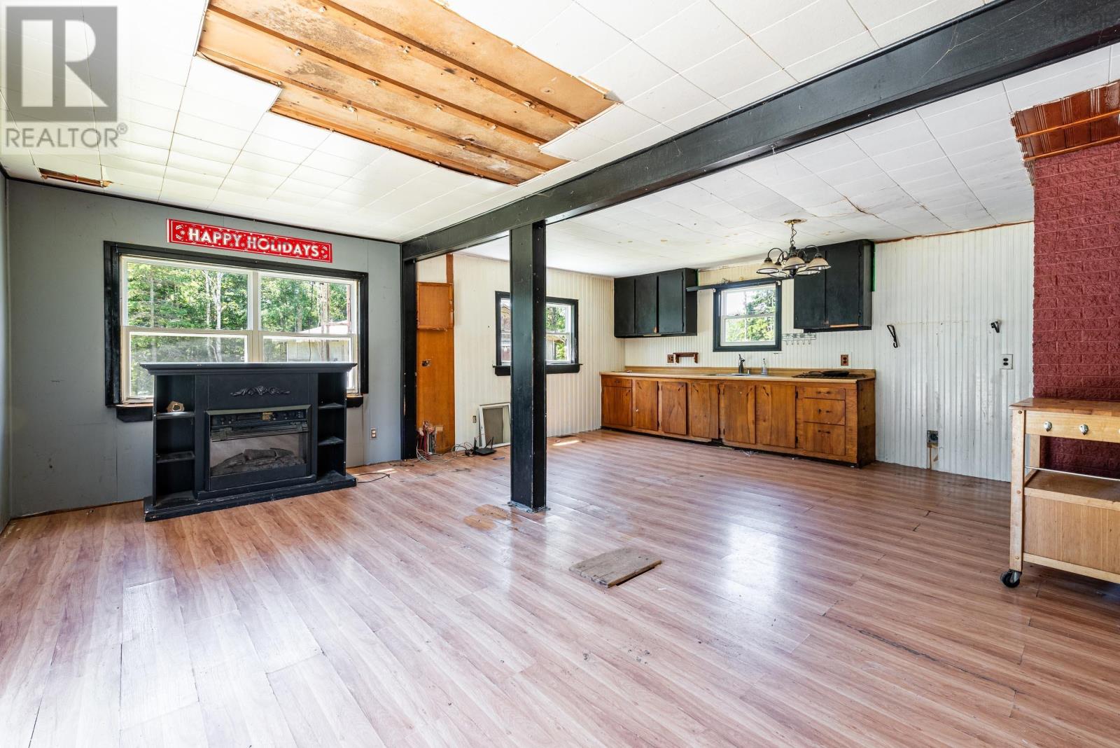 Lot 1 67 Bay Shore Road Road, Five Houses, Nova Scotia  B0M 1B0 - Photo 7 - 202517239