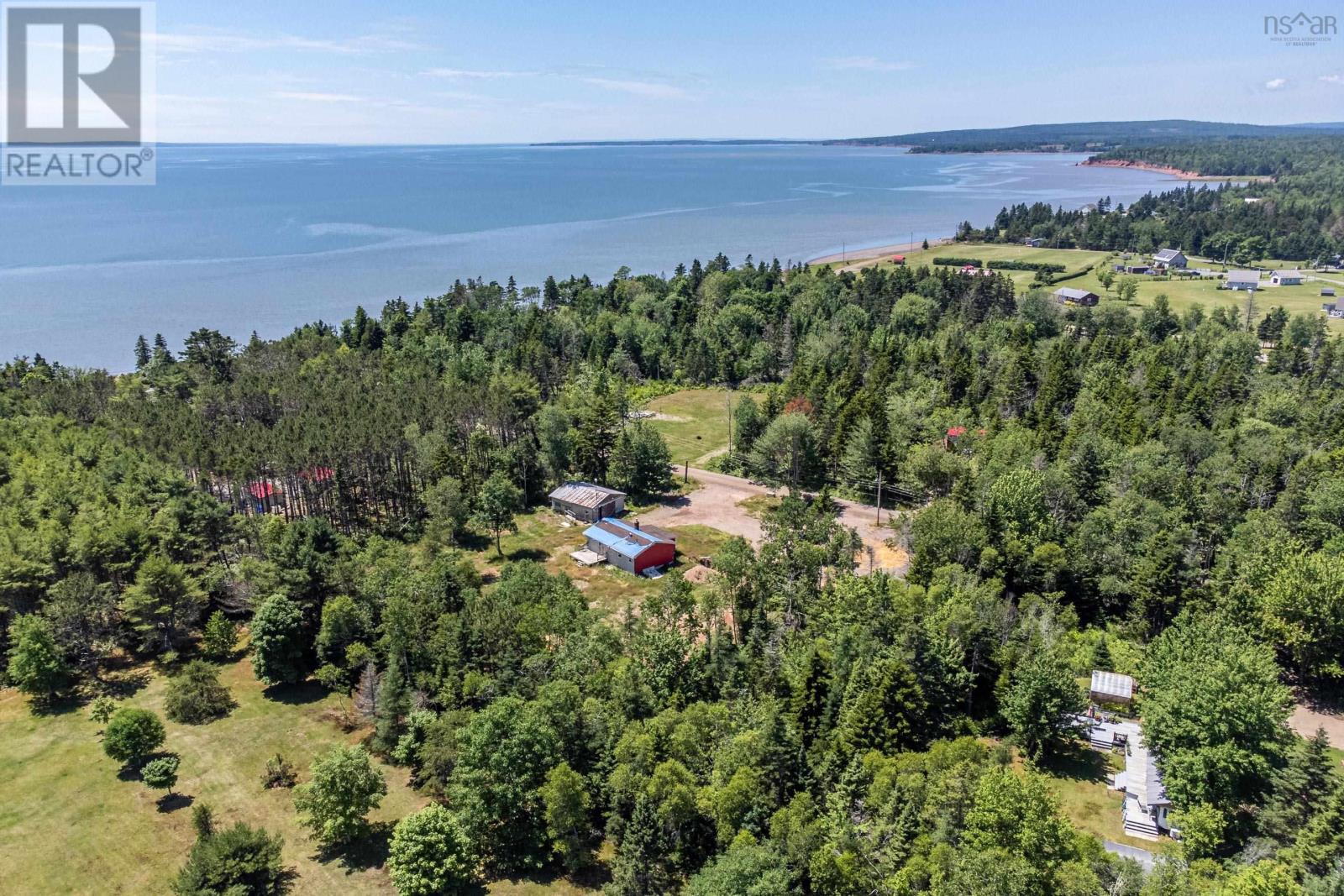 Lot 1 67 Bay Shore Road Road, Five Houses, Nova Scotia  B0M 1B0 - Photo 26 - 202517246