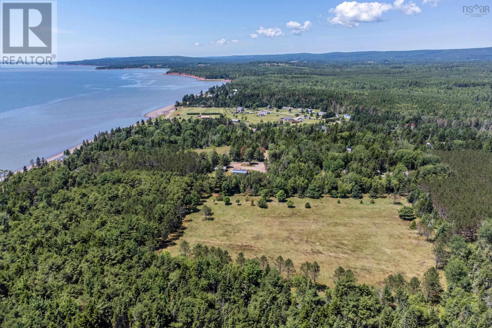 Lot 1 67 Bay Shore Road Road, Five Houses, Nova Scotia  B0M 1B0 - Photo 28 - 202517246