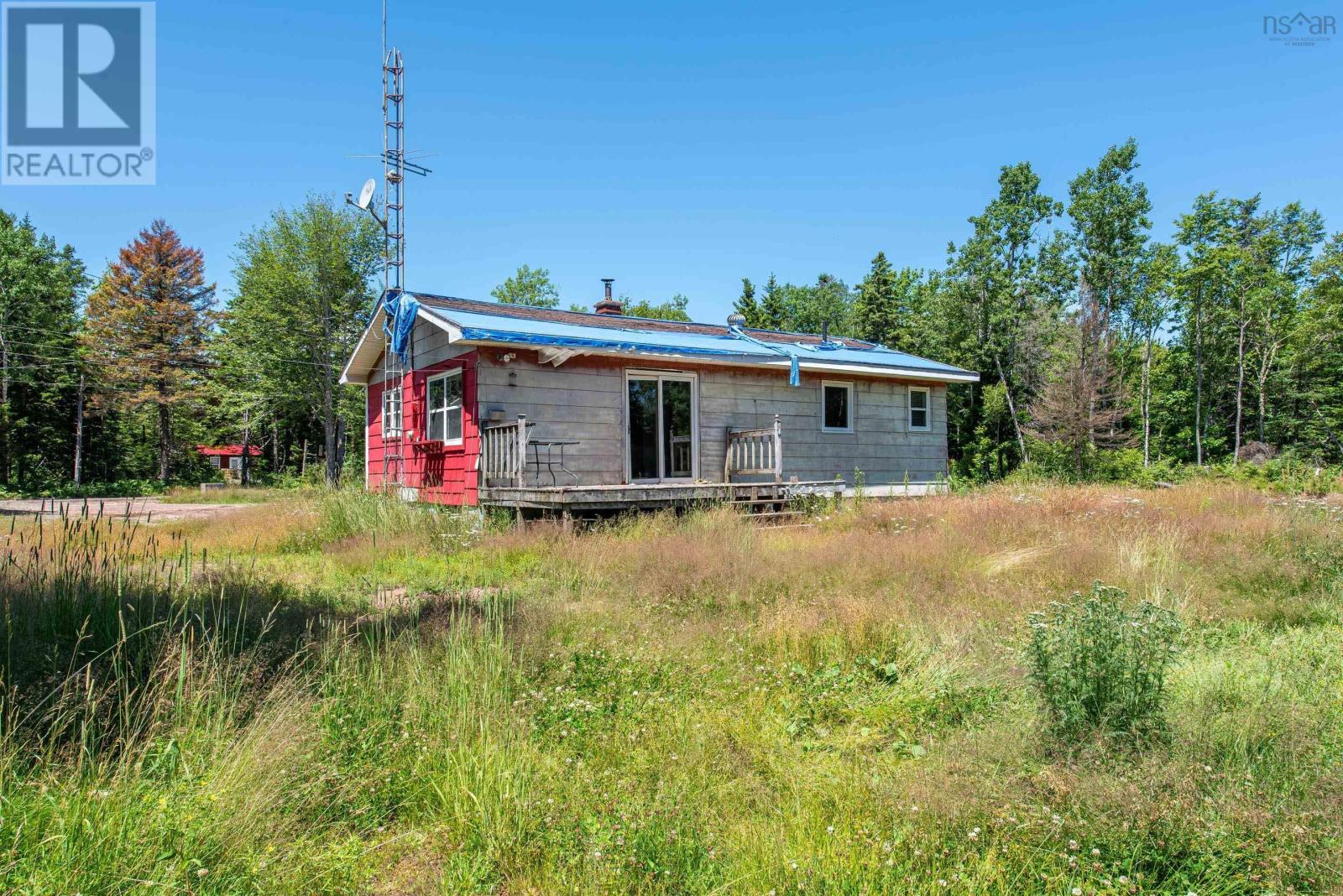 Lot 1 67 Bay Shore Road Road, Five Houses, Nova Scotia  B0M 1B0 - Photo 21 - 202517246