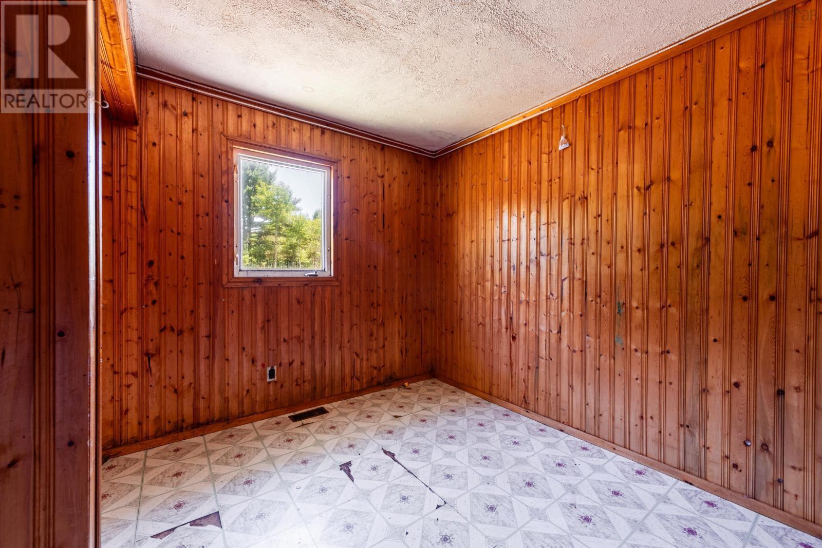 Lot 1 67 Bay Shore Road Road, Five Houses, Nova Scotia  B0M 1B0 - Photo 10 - 202517246