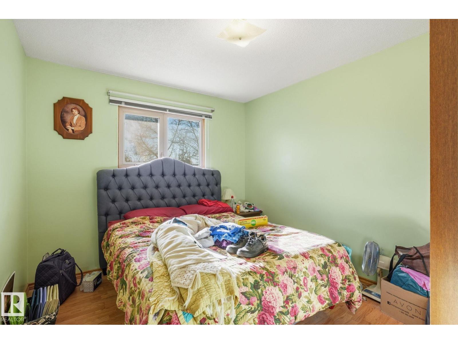 5802 42 Ave, Camrose, Alberta  T4V 2S1 - Photo 14 - E4464752