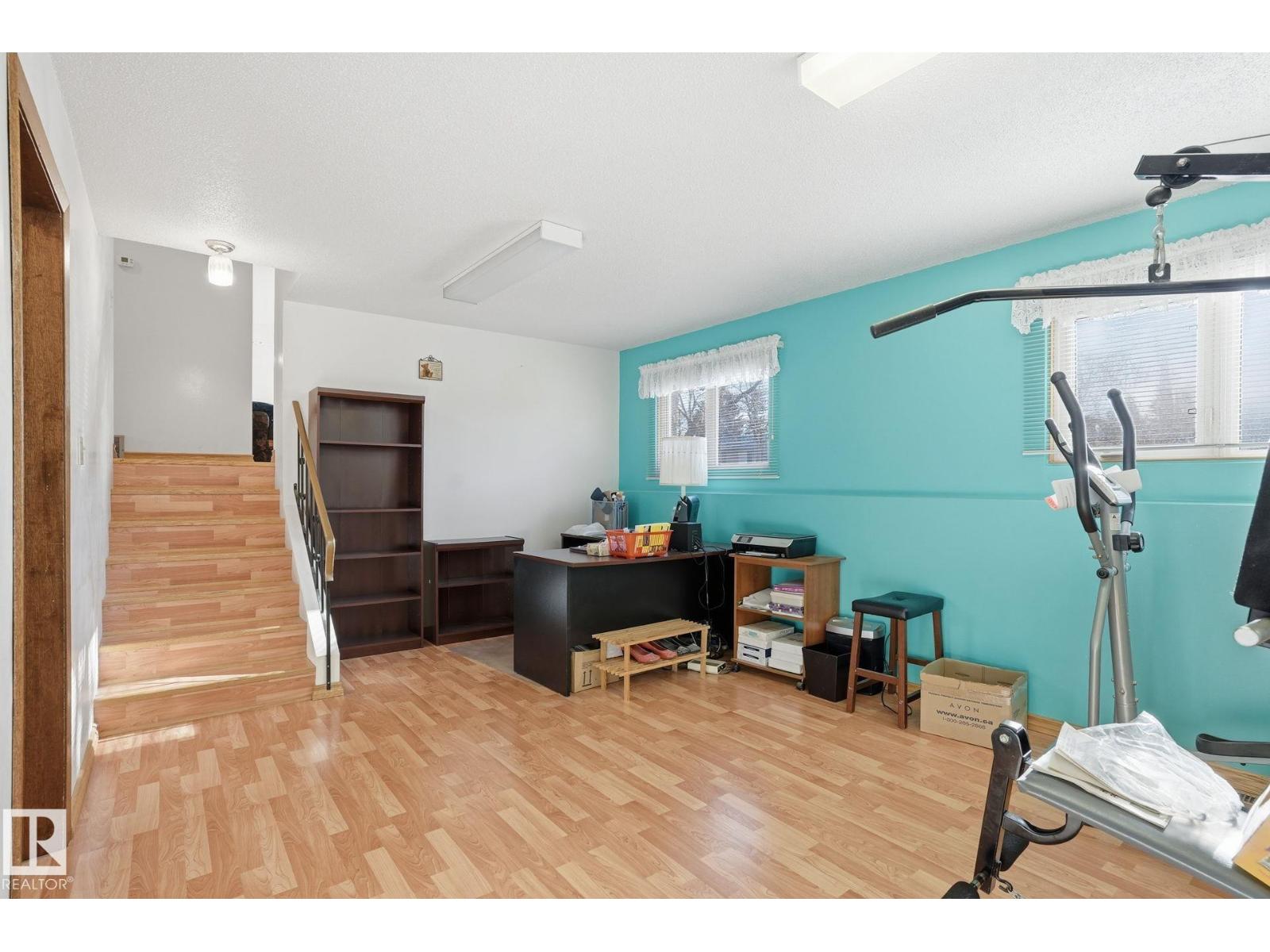 5802 42 Ave, Camrose, Alberta  T4V 2S1 - Photo 18 - E4464752