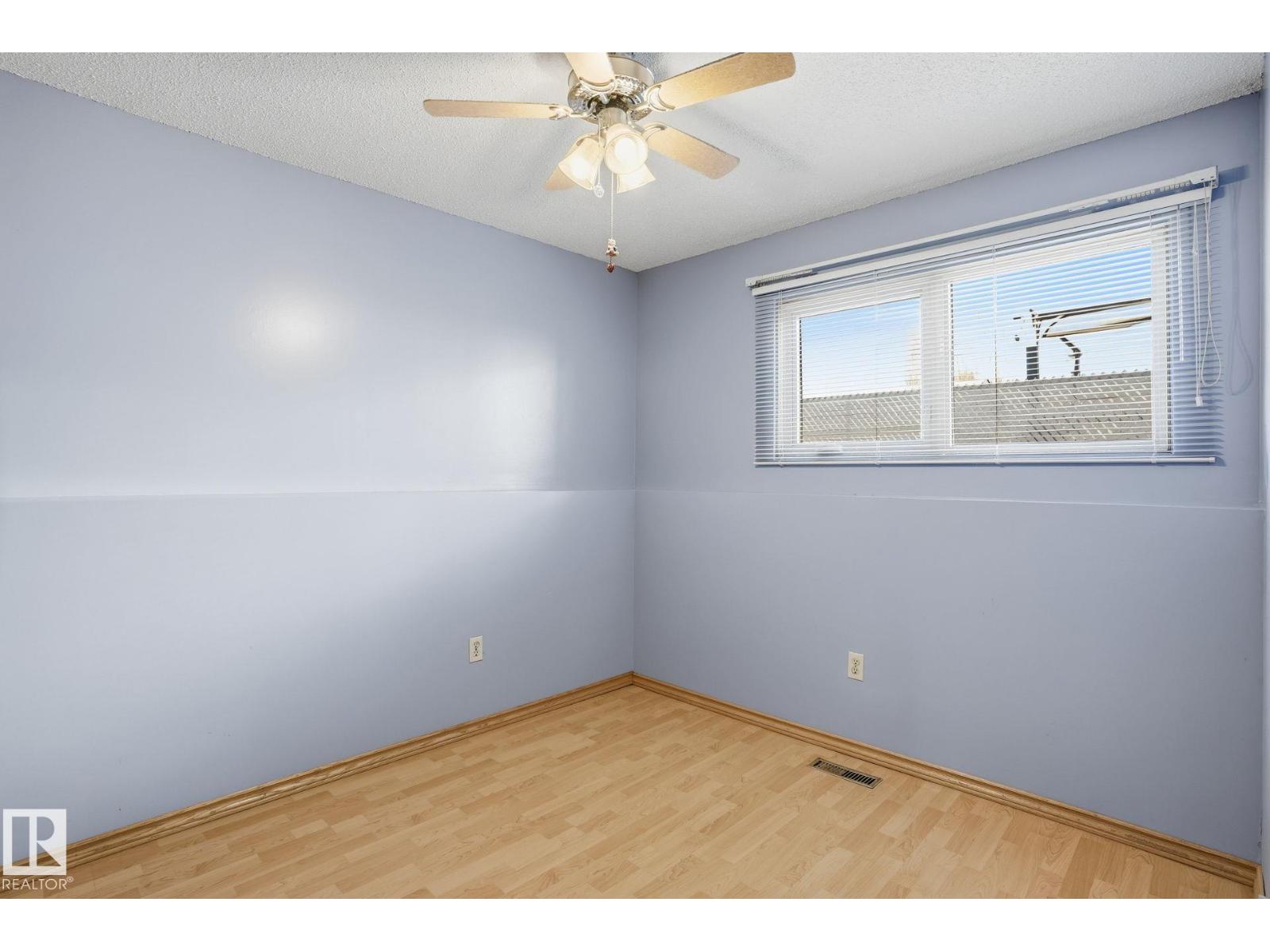 5802 42 Ave, Camrose, Alberta  T4V 2S1 - Photo 20 - E4464752