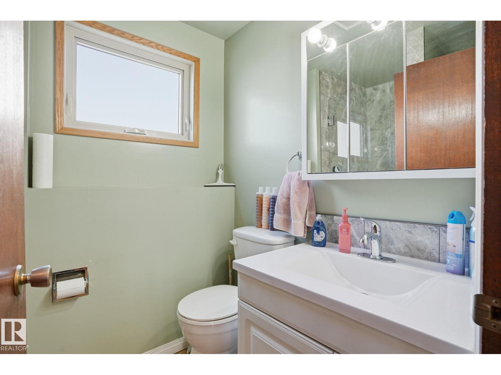 5802 42 Ave, Camrose, Alberta  T4V 2S1 - Photo 21 - E4464752