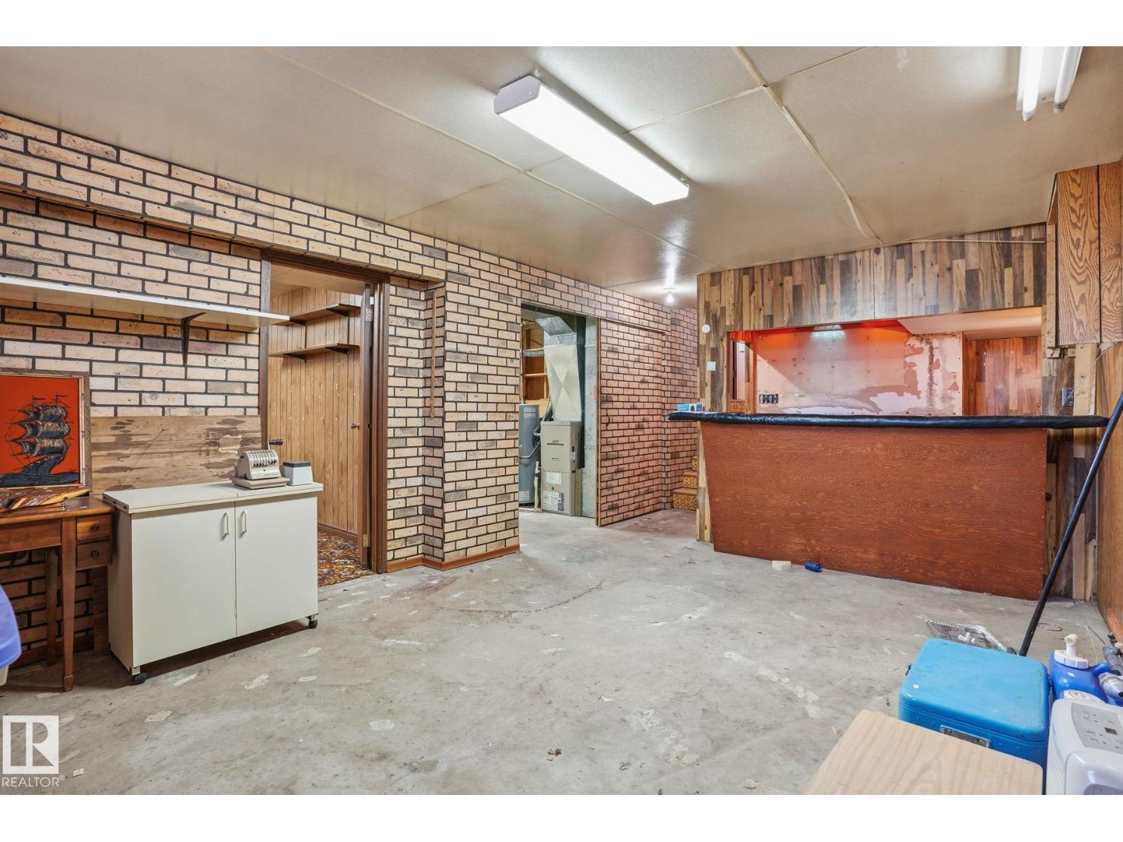 5802 42 Ave, Camrose, Alberta  T4V 2S1 - Photo 23 - E4464752