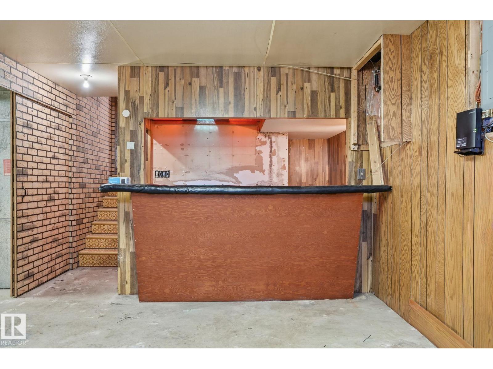 5802 42 Ave, Camrose, Alberta  T4V 2S1 - Photo 28 - E4464752