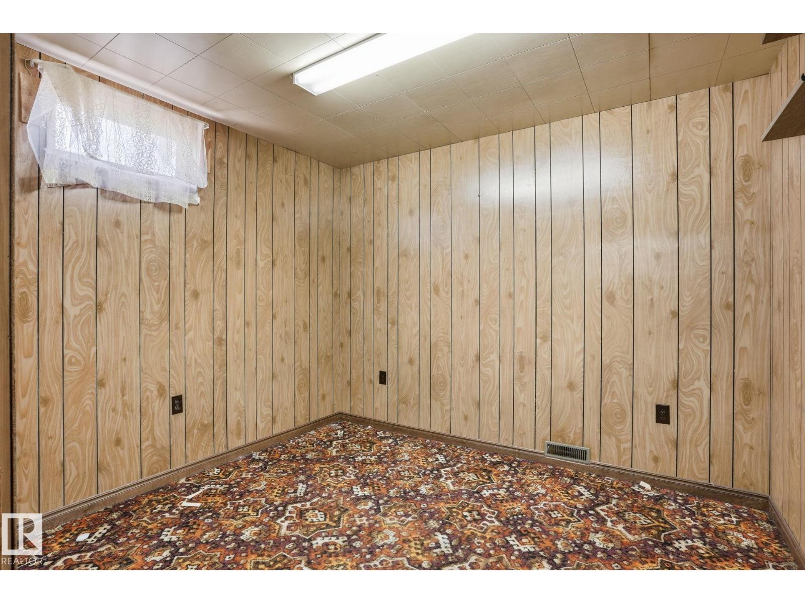 5802 42 Ave, Camrose, Alberta  T4V 2S1 - Photo 29 - E4464752