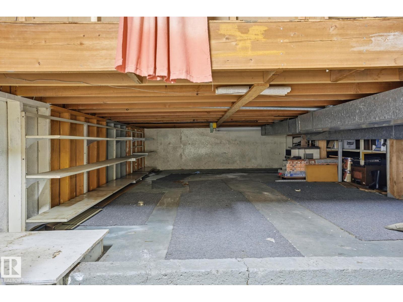 5802 42 Ave, Camrose, Alberta  T4V 2S1 - Photo 33 - E4464752