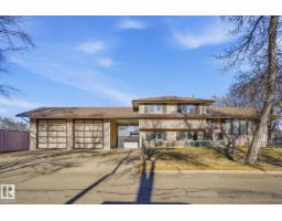 5802 42 AVE Camrose