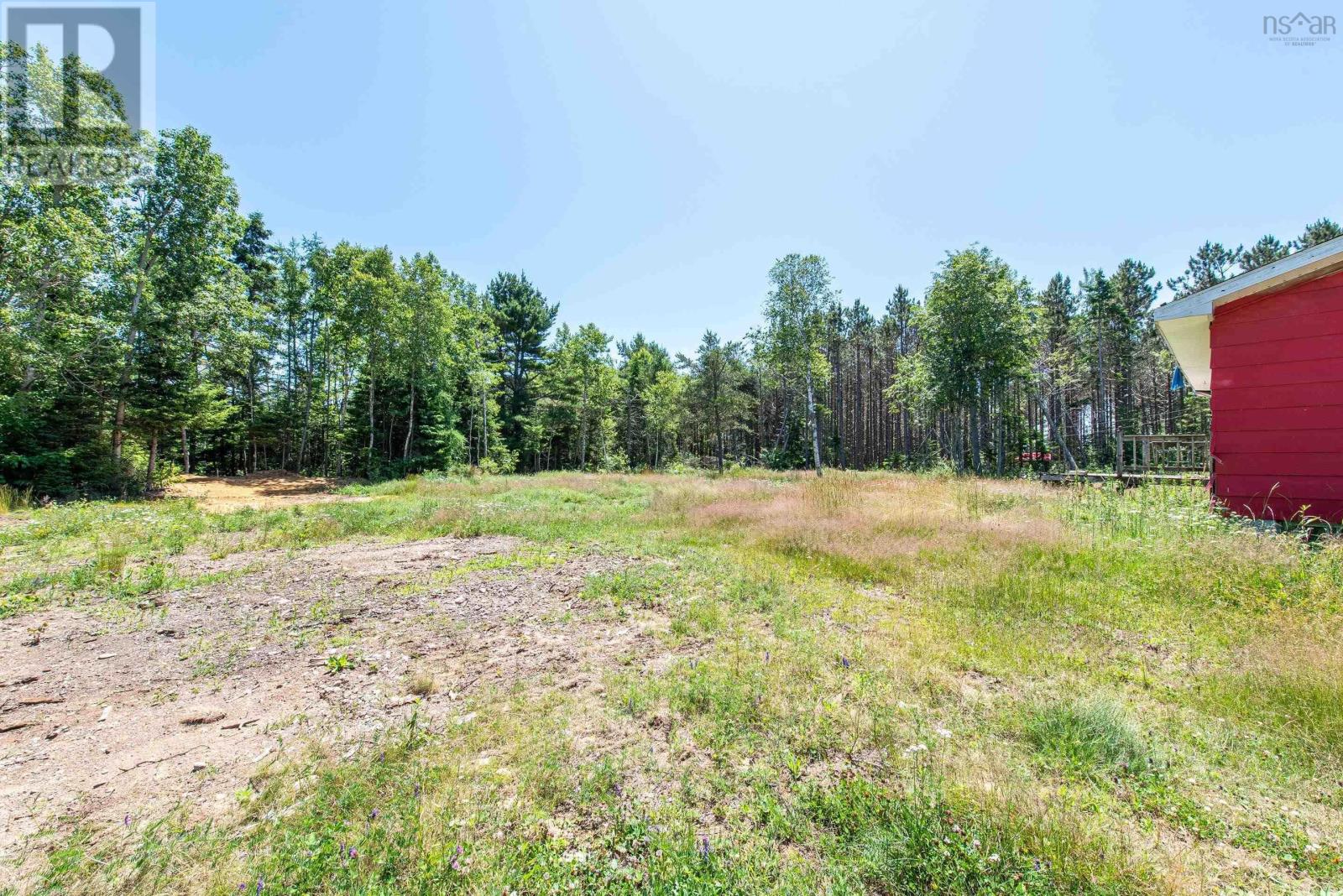 Lot 1 67 Bay Shore Road Road, Five Houses, Nova Scotia  B0M 1B0 - Photo 18 - 202517246