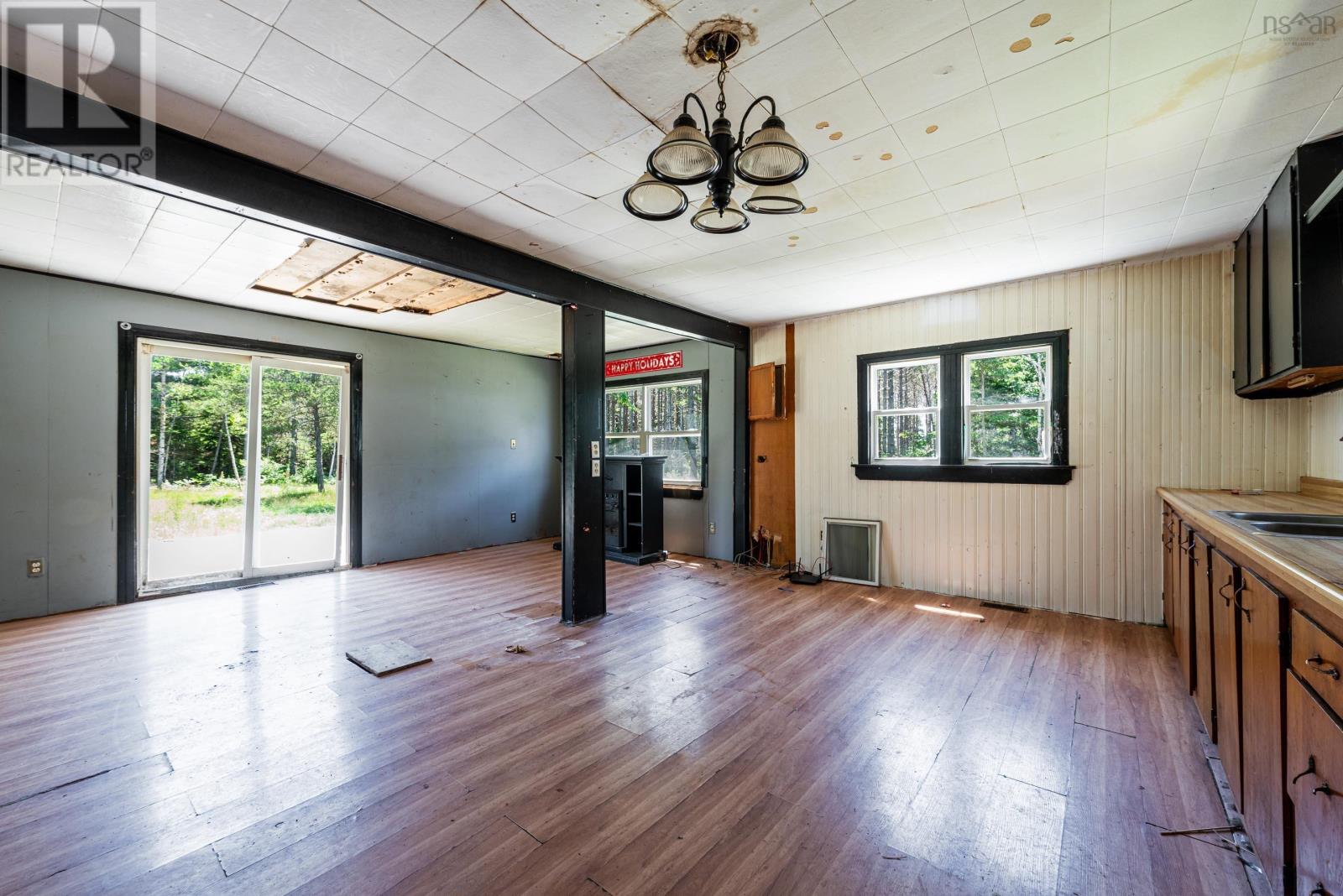 Lot 1 67 Bay Shore Road Road, Five Houses, Nova Scotia  B0M 1B0 - Photo 8 - 202517246