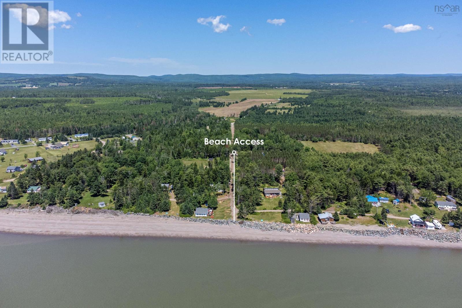 Lot 1 67 Bay Shore Road Road, Five Houses, Nova Scotia  B0M 1B0 - Photo 31 - 202517246