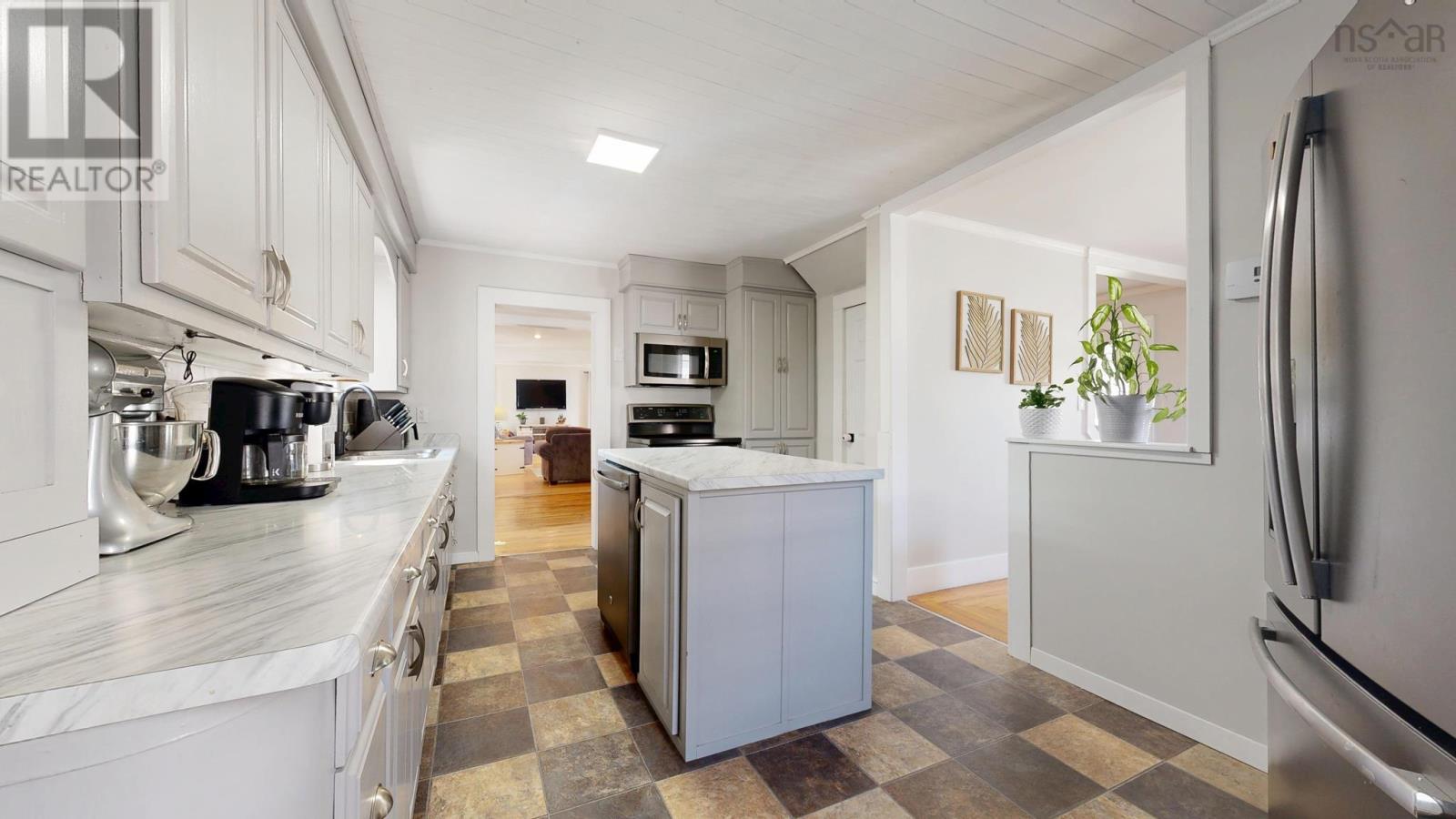 36 North Street, Lockeport, Nova Scotia  B0T 1L0 - Photo 19 - 202517384