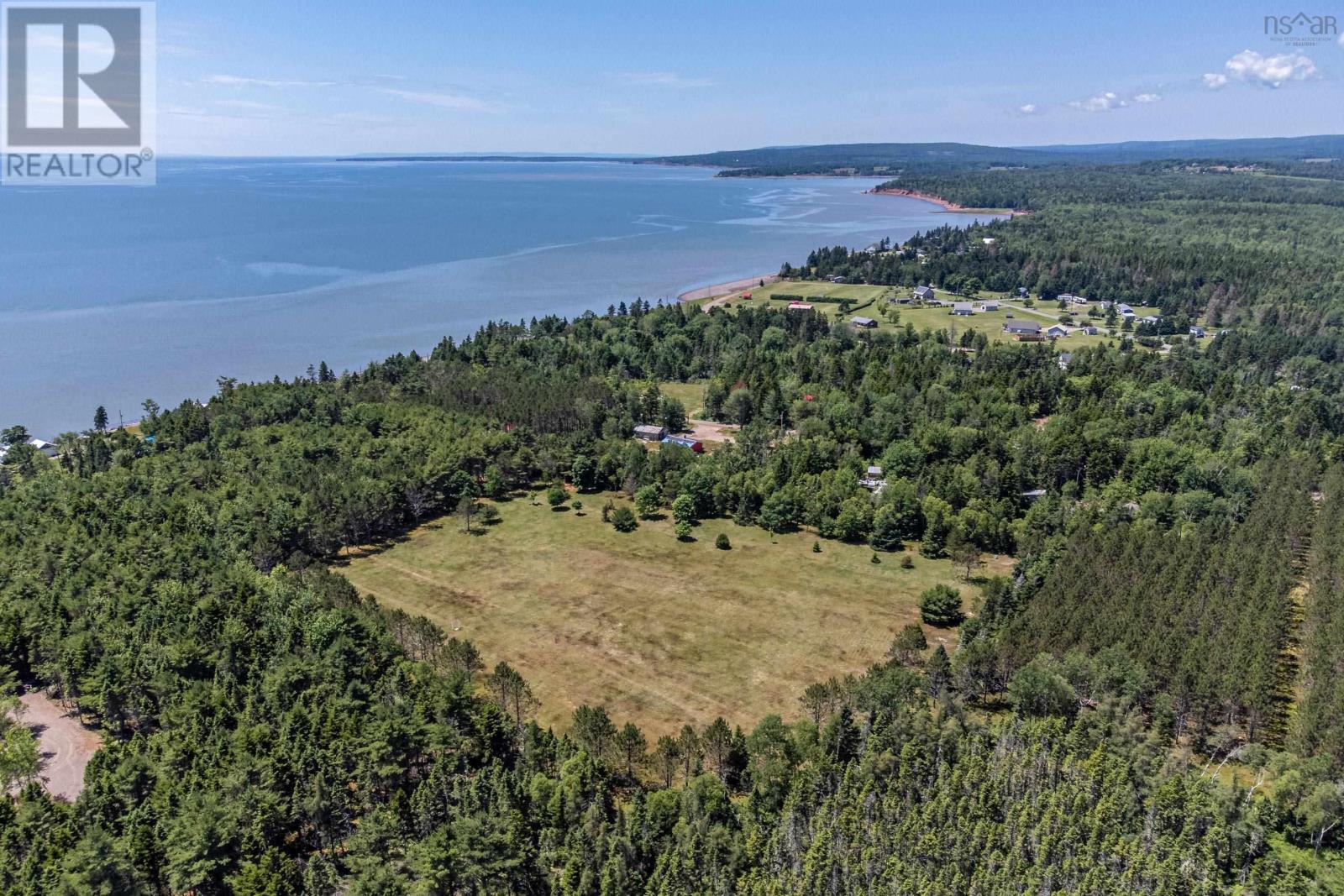 Lot 1 67 Bay Shore Road Road, Five Houses, Nova Scotia  B0M 1B0 - Photo 27 - 202517246