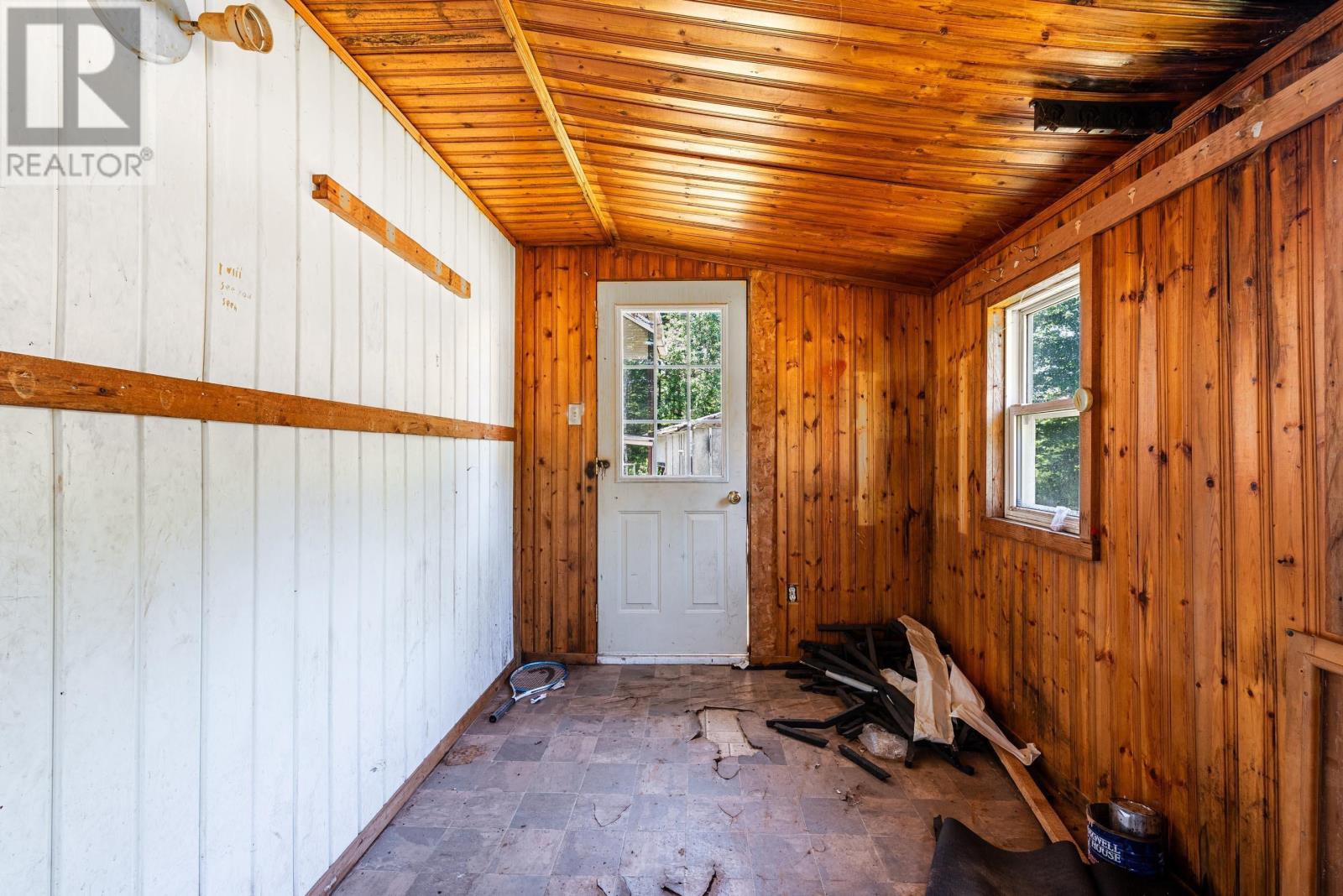 Lot 1 67 Bay Shore Road Road, Five Houses, Nova Scotia  B0M 1B0 - Photo 4 - 202517246