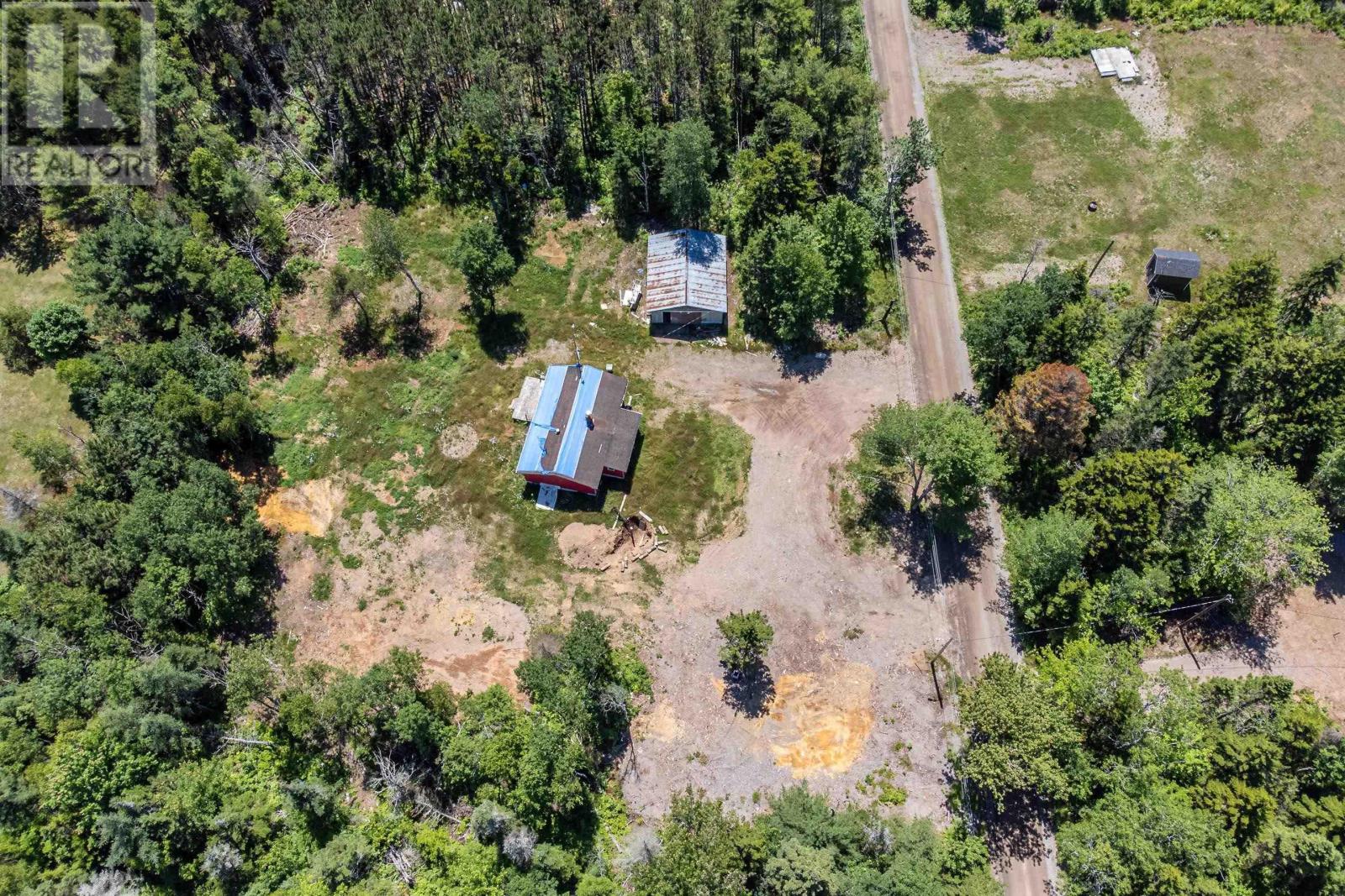 Lot 1 67 Bay Shore Road Road, Five Houses, Nova Scotia  B0M 1B0 - Photo 34 - 202517246
