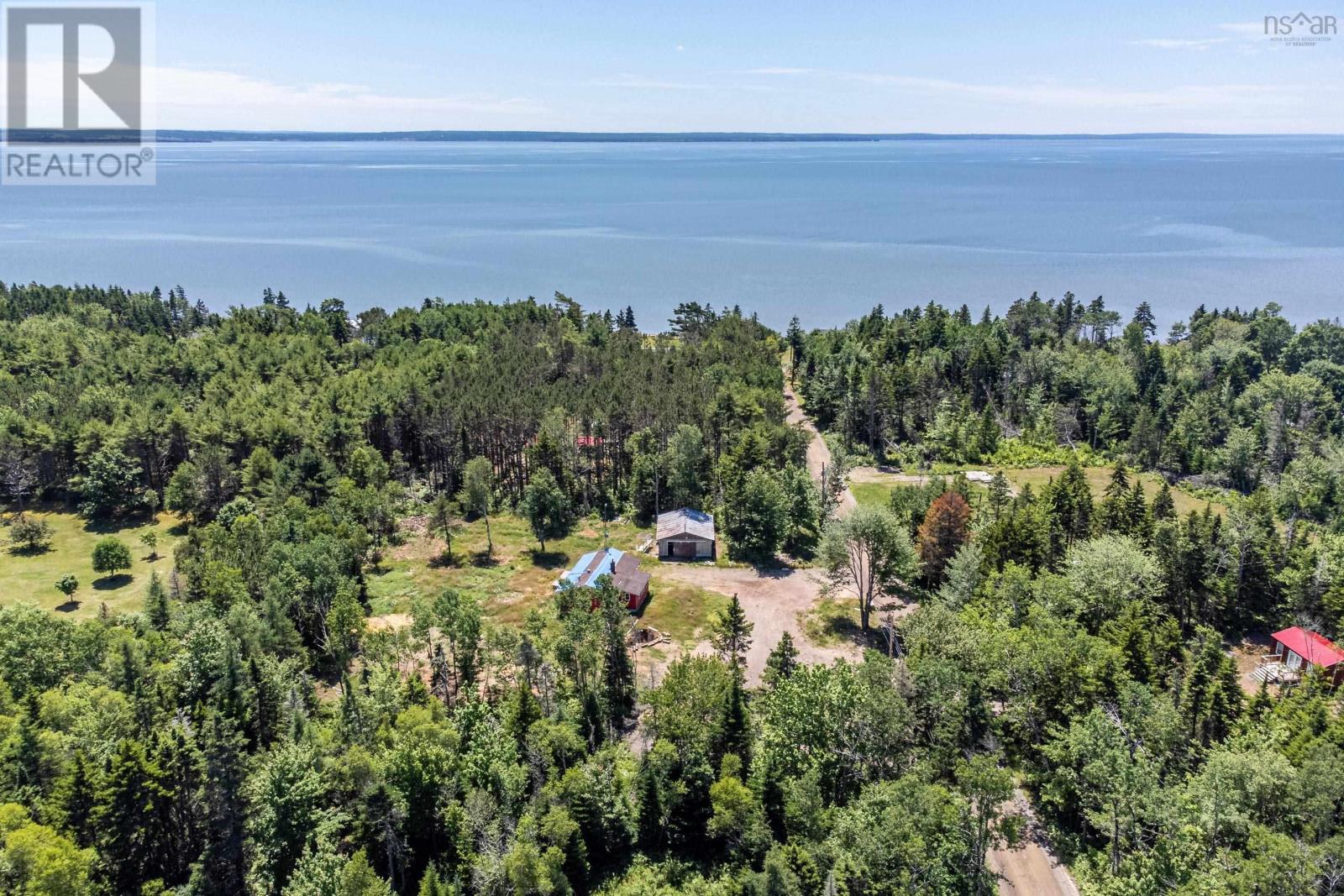 Lot 1 67 Bay Shore Road Road, Five Houses, Nova Scotia  B0M 1B0 - Photo 25 - 202517246