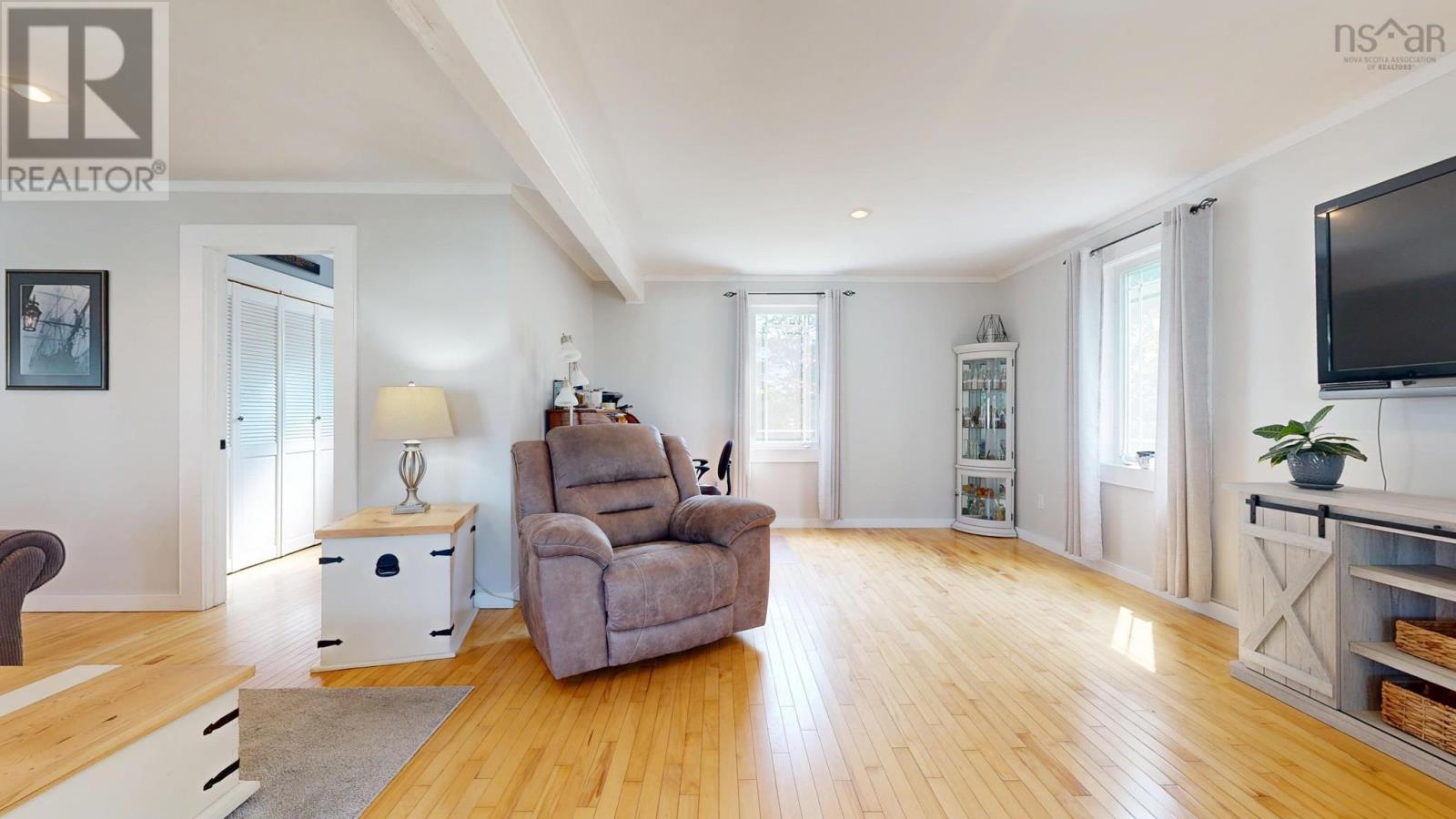 36 North Street, Lockeport, Nova Scotia  B0T 1L0 - Photo 16 - 202517384