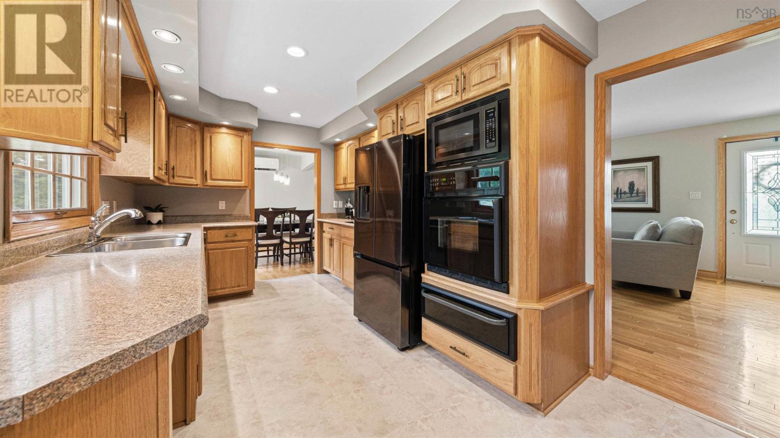 5652 Little Harbour Road, Kings Head, Nova Scotia  B2H 5C4 - Photo 11 - 202516379