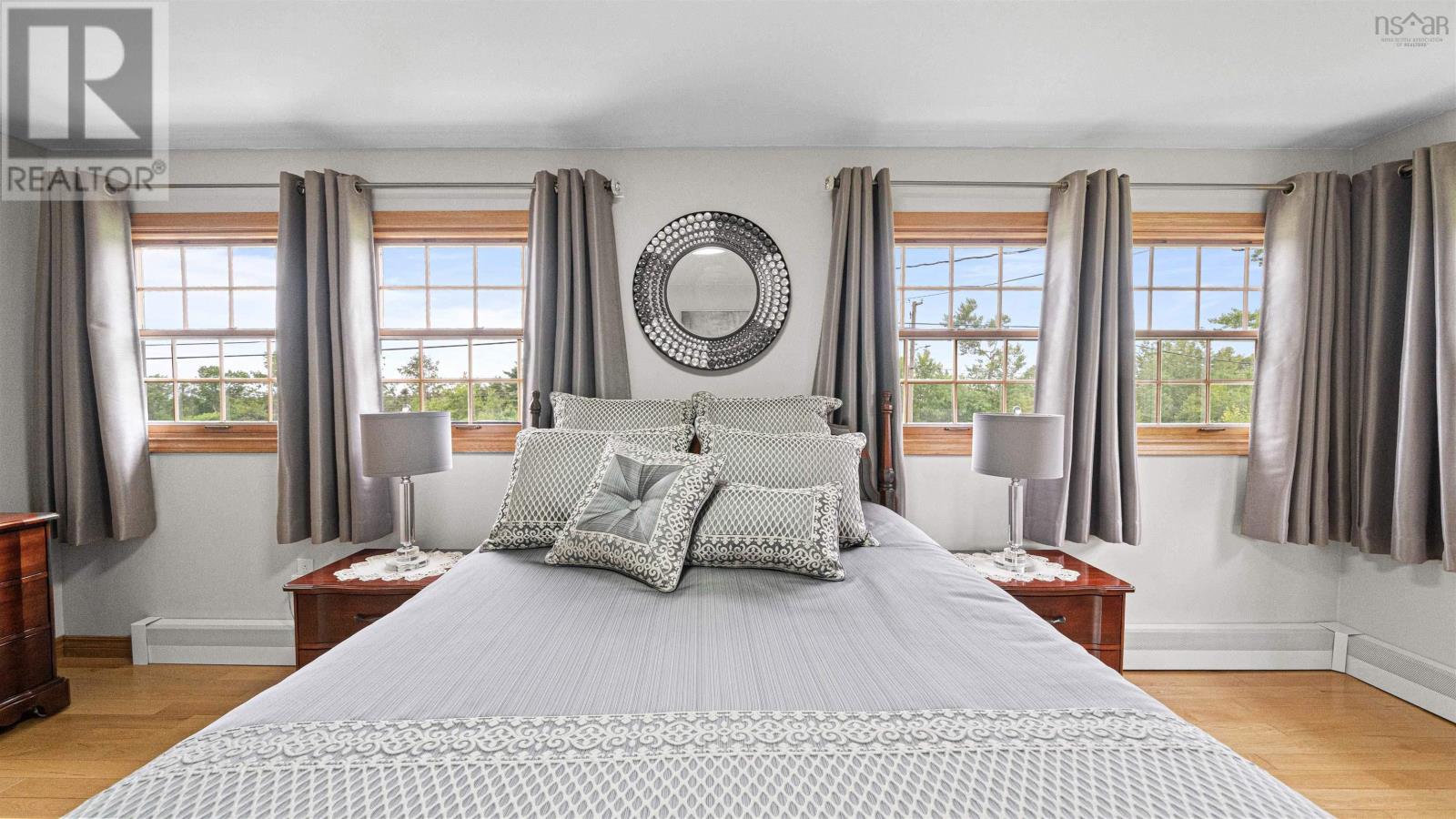 5652 Little Harbour Road, Kings Head, Nova Scotia  B2H 5C4 - Photo 19 - 202516379