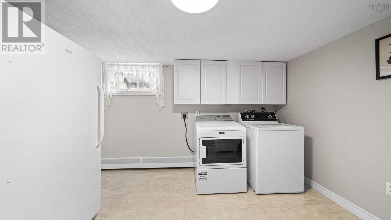 5652 Little Harbour Road, Kings Head, Nova Scotia  B2H 5C4 - Photo 29 - 202516379