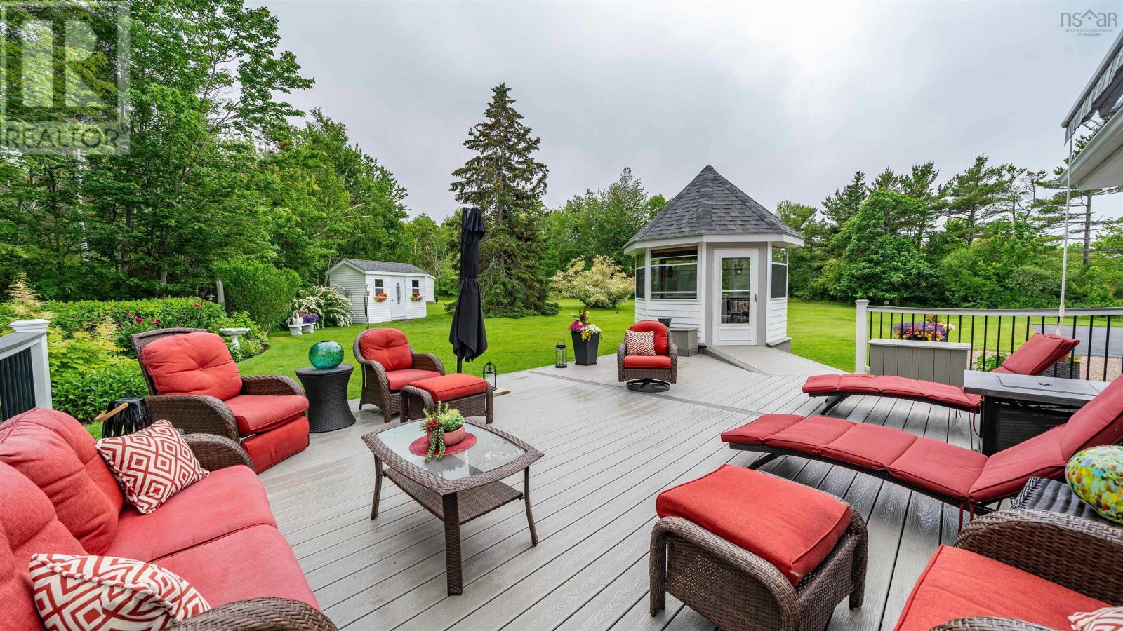 5652 Little Harbour Road, Kings Head, Nova Scotia  B2H 5C4 - Photo 39 - 202516379