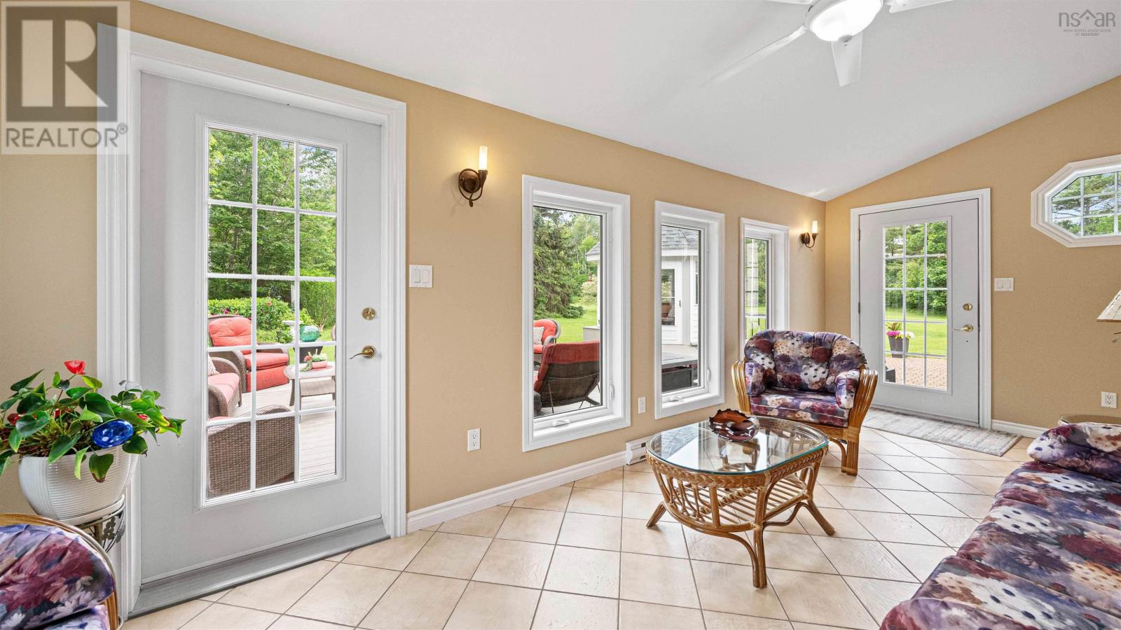 5652 Little Harbour Road, Kings Head, Nova Scotia  B2H 5C4 - Photo 35 - 202516379